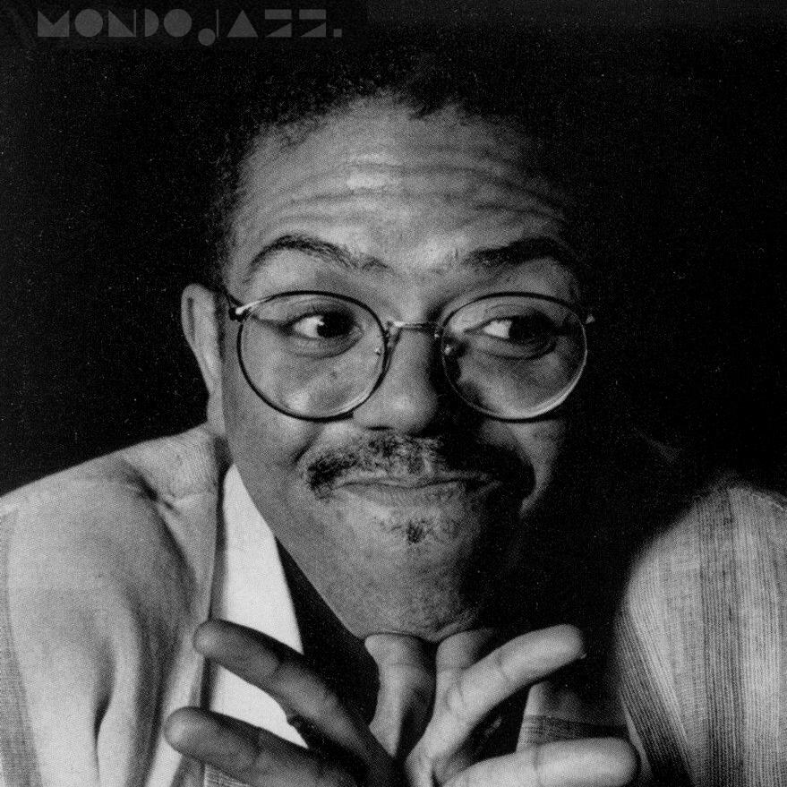 The Genius of Kenny Kirkland - Part 1