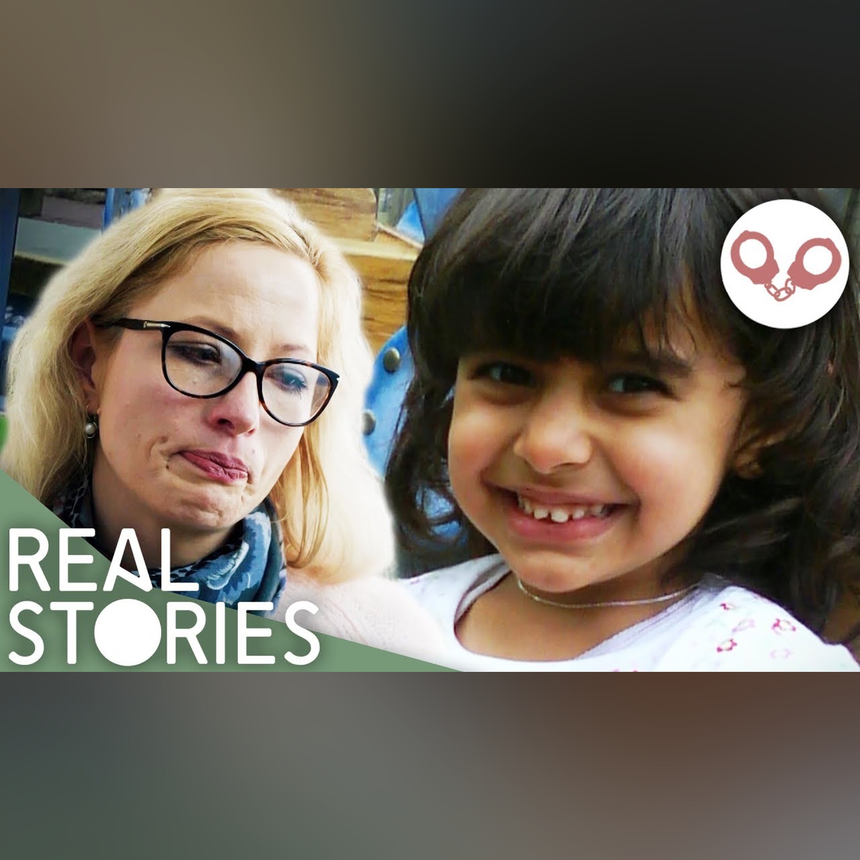 Abducted (Crime Documentary) | Real Stories