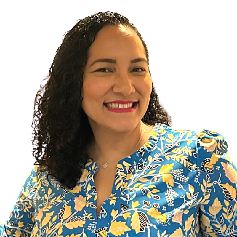 273: Building the Latino World Travelers Community and Founding the Latino Travel Fest with Vanessa Fondeur