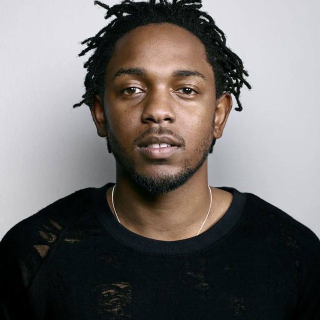 GIANT - KENDRICK LAMAR episode artwork