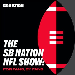 FROM THE SB NATION NFL SHOW: Recapping Packers-Rams episode artwork