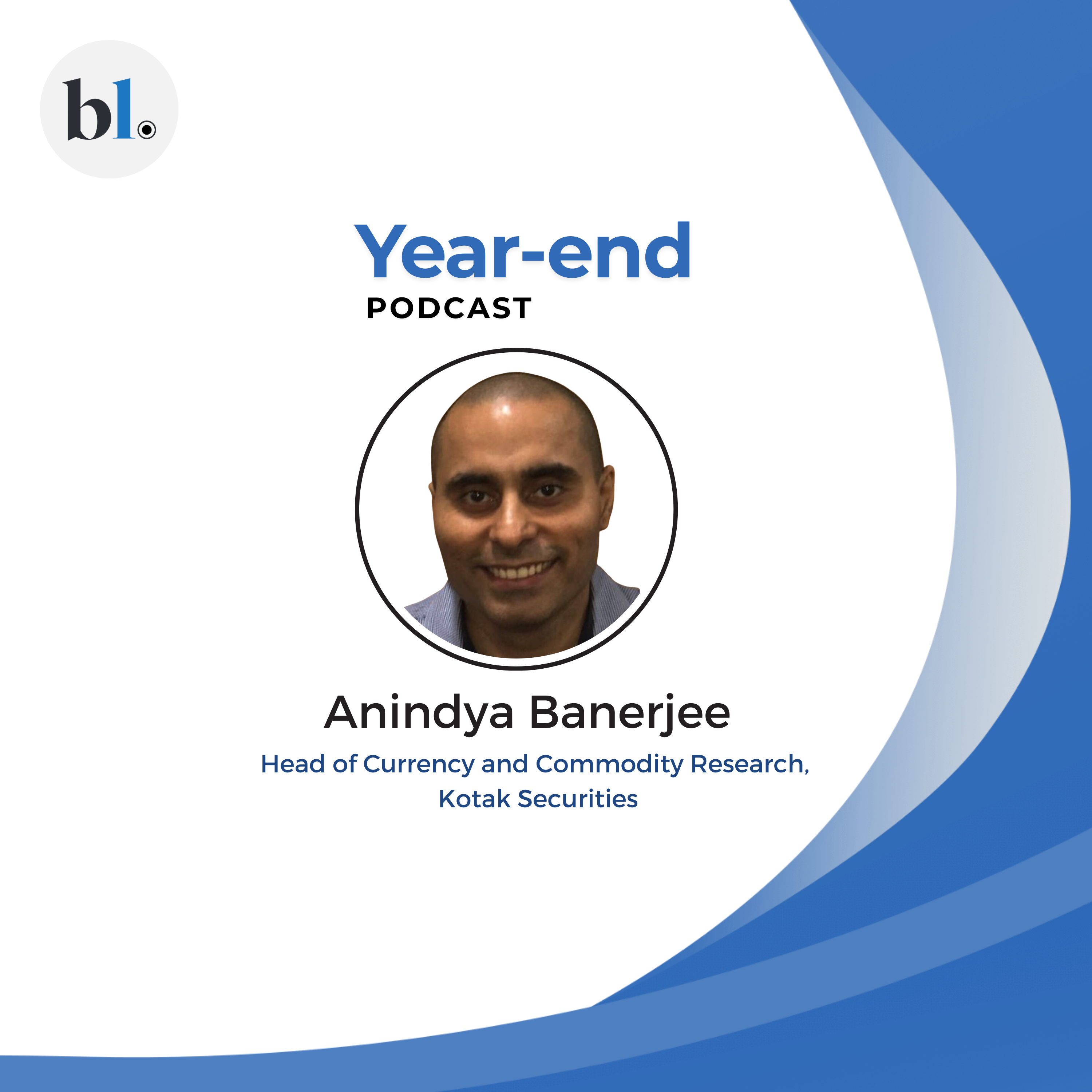 Bullion market trends: Will the gold and silver rally continue in 2026? | Year end podcast | Commodities