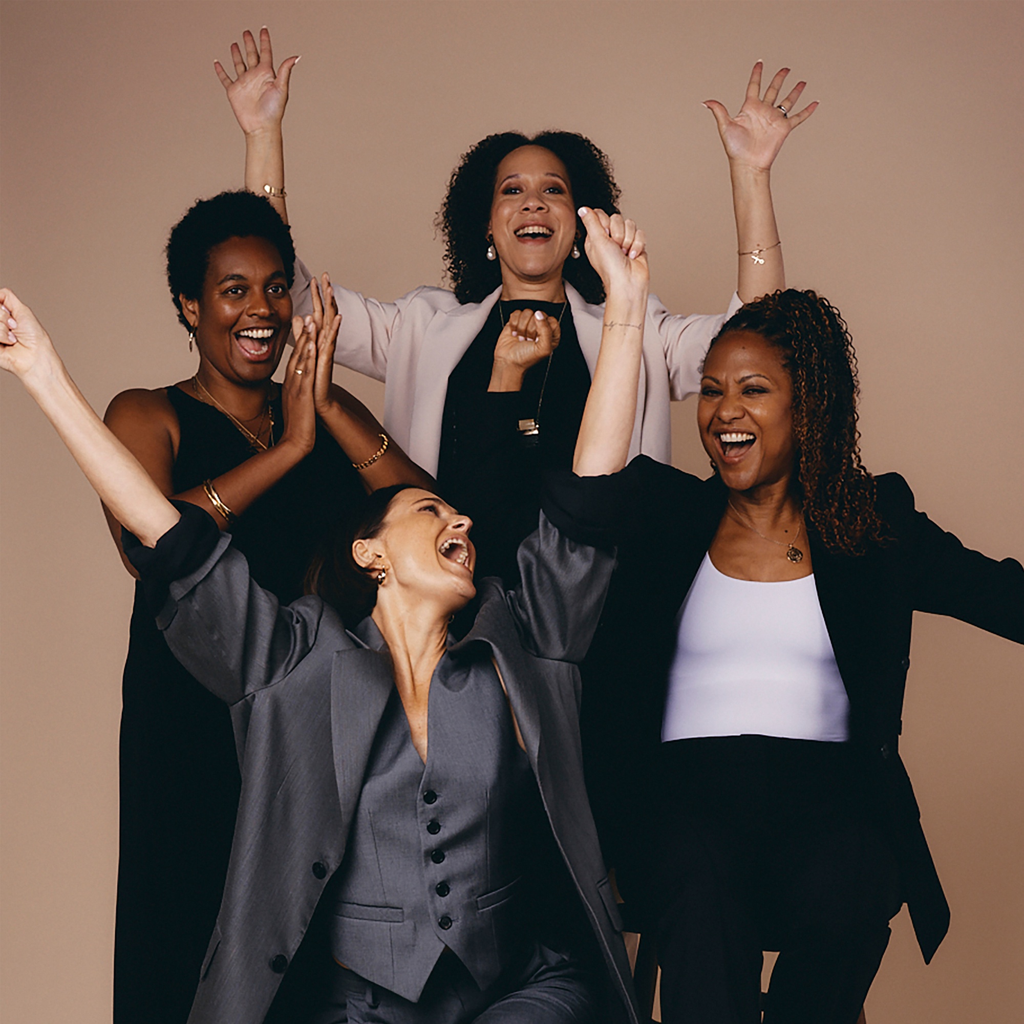 How to Write a Book | 11. PUBLISHING (Part 1)