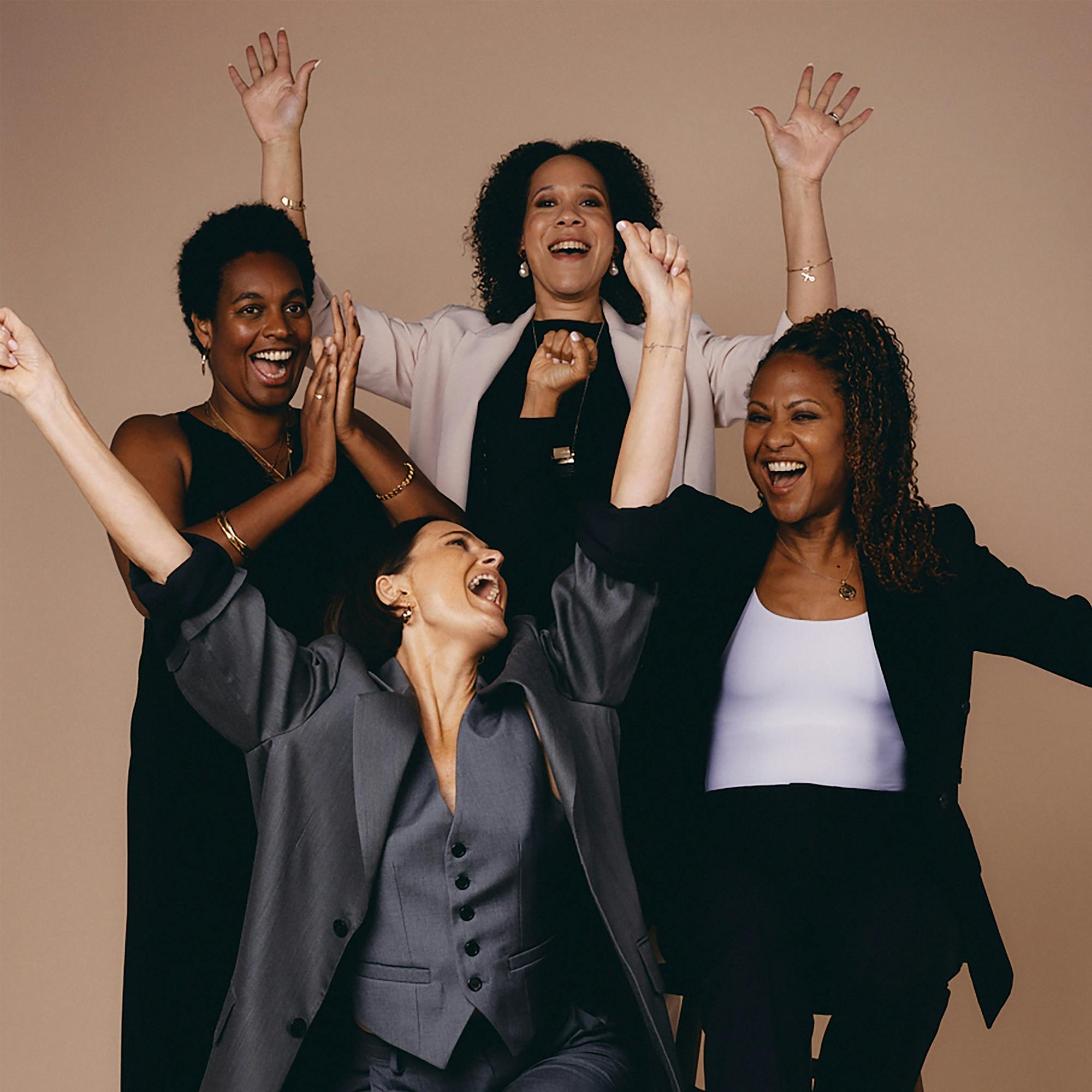 How to Write a Book | 11. PUBLISHING (Part 1) How to Write a Book | 11. PUBLISHING (Part 1)