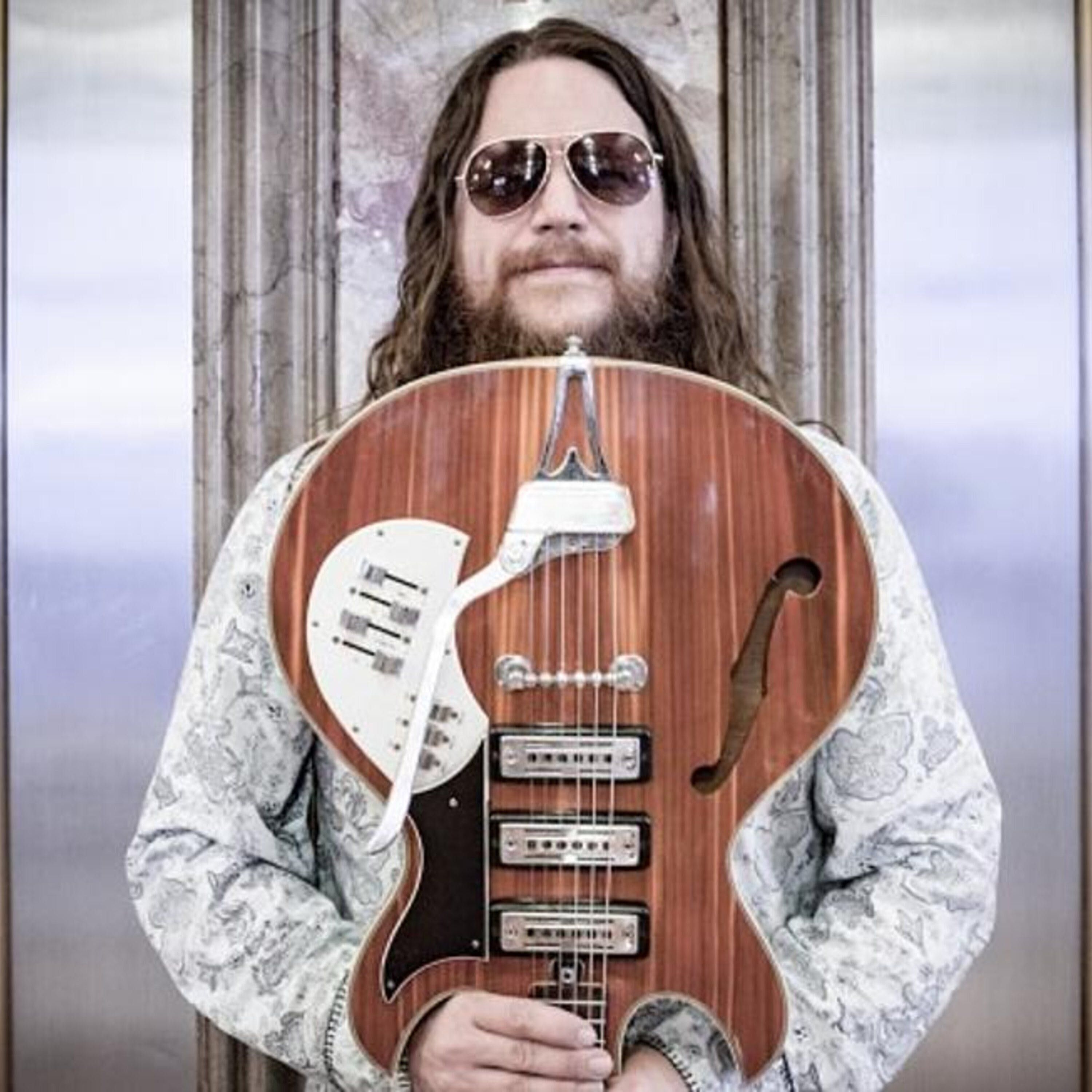 DittyTV\'s Insights | Music Interviews