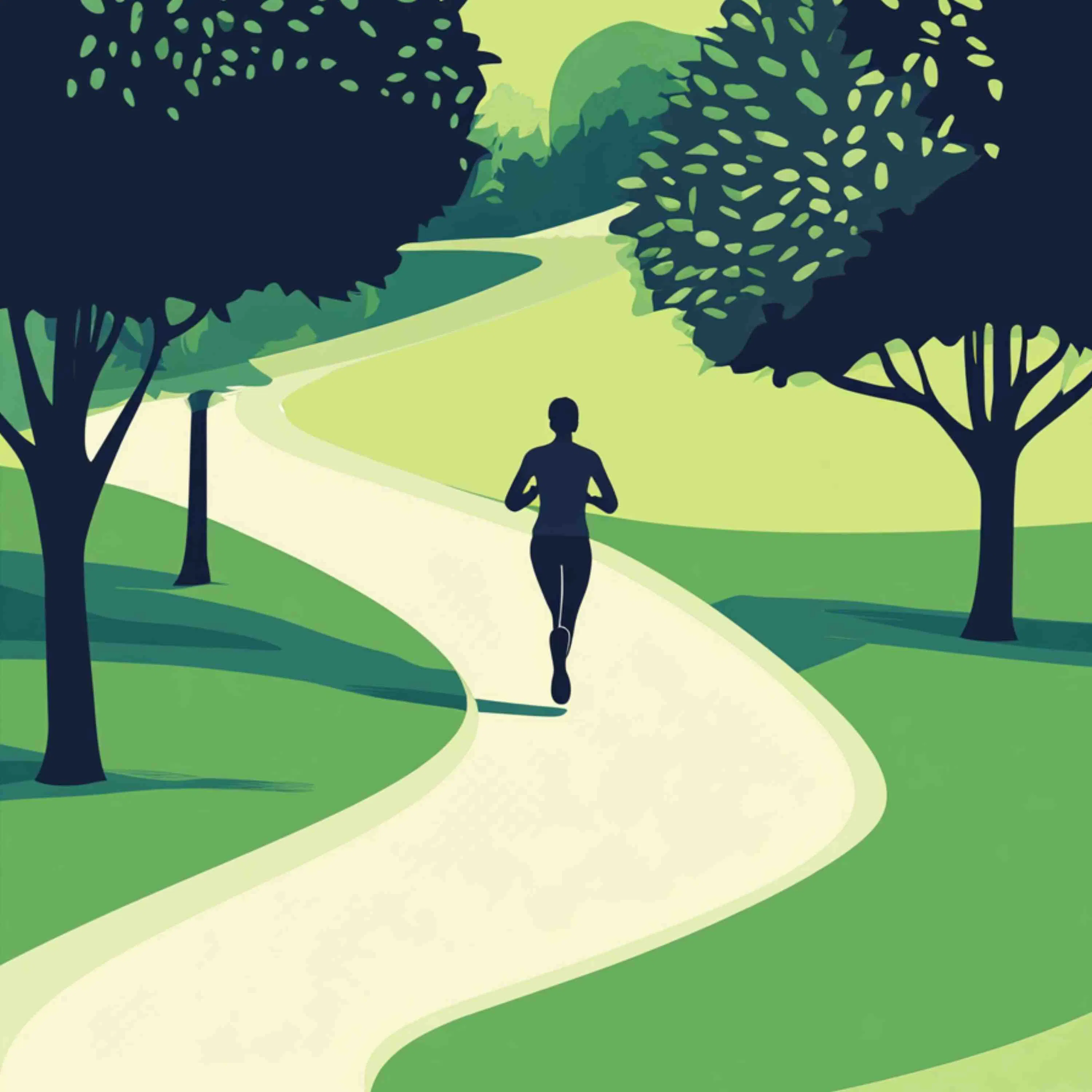 2907: Kickstart Your Journey of Being Fit and Healthy by Ellen Burgan of If It Brings You Joy 2907: Kickstart Your Journey of Being Fit and Healthy by Ellen Burgan of If It Brings You Joy