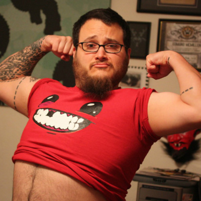 Enciclopedia dei Videogiochi