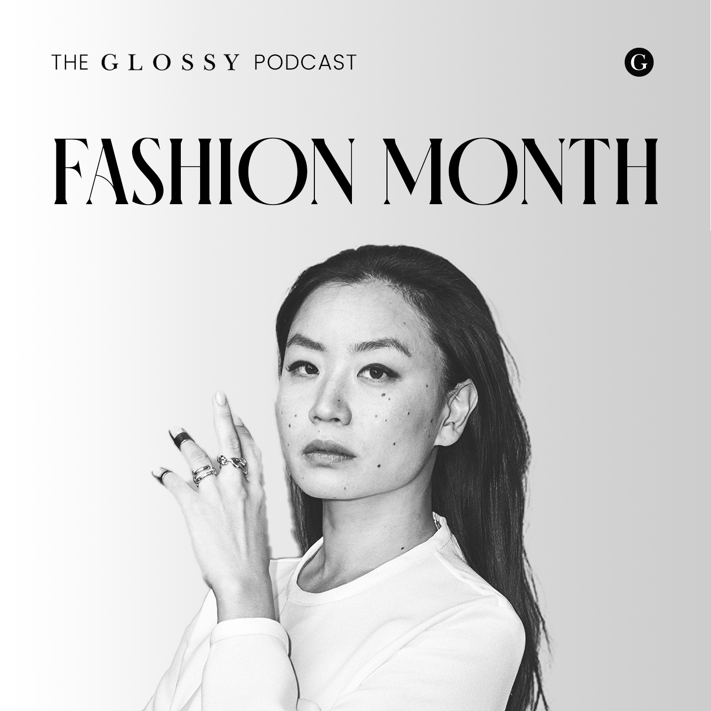 London Fashion Week Edition: Designer Edeline Lee on dressing high-powered clients