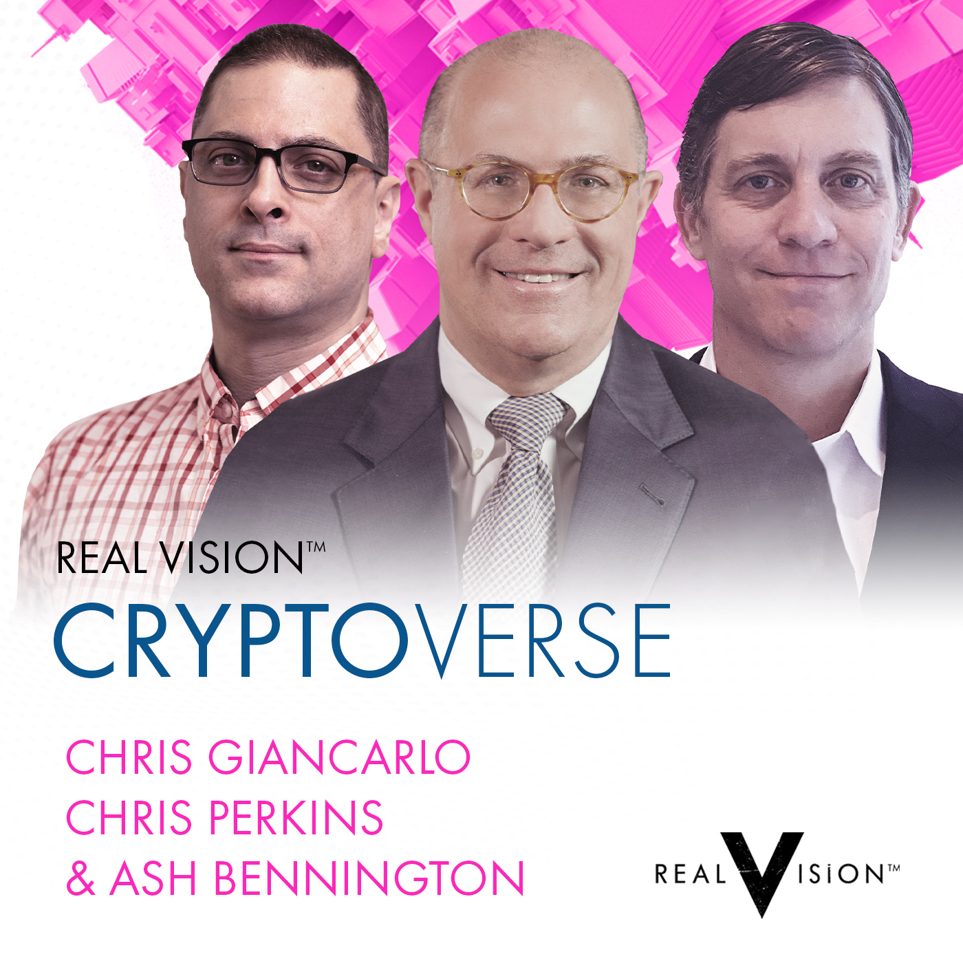 Former CFTC Chair Says Web 3.0 Favors New Ways of Thinking