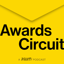 Awards Circuit | Variety