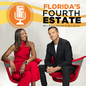 Florida’s Fourth Estate