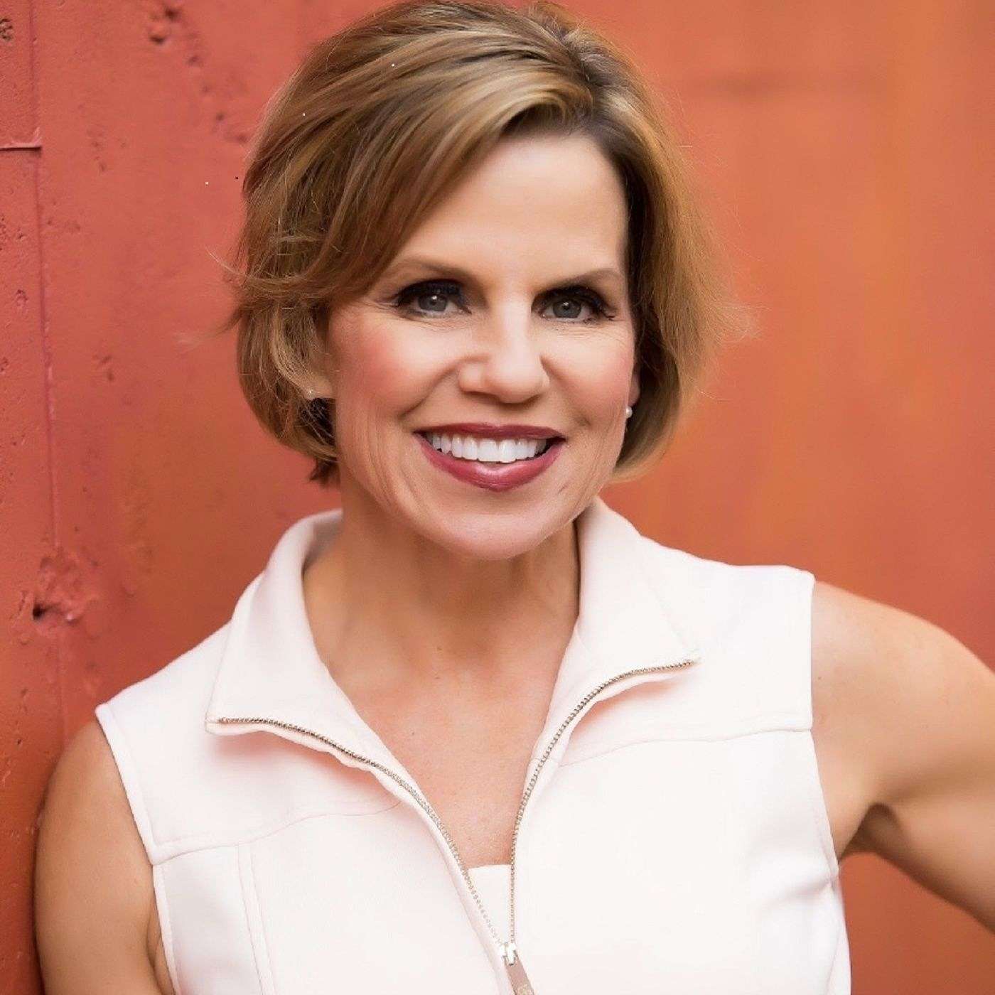 Starter Girlz Podcast