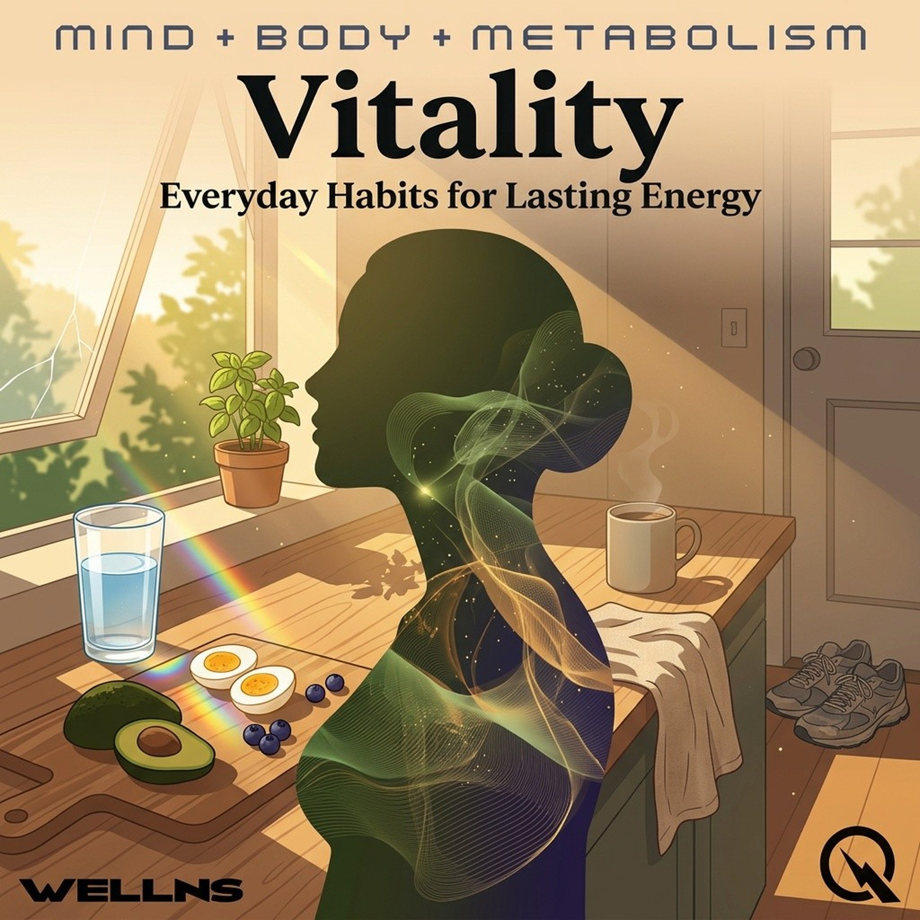 Vitality
