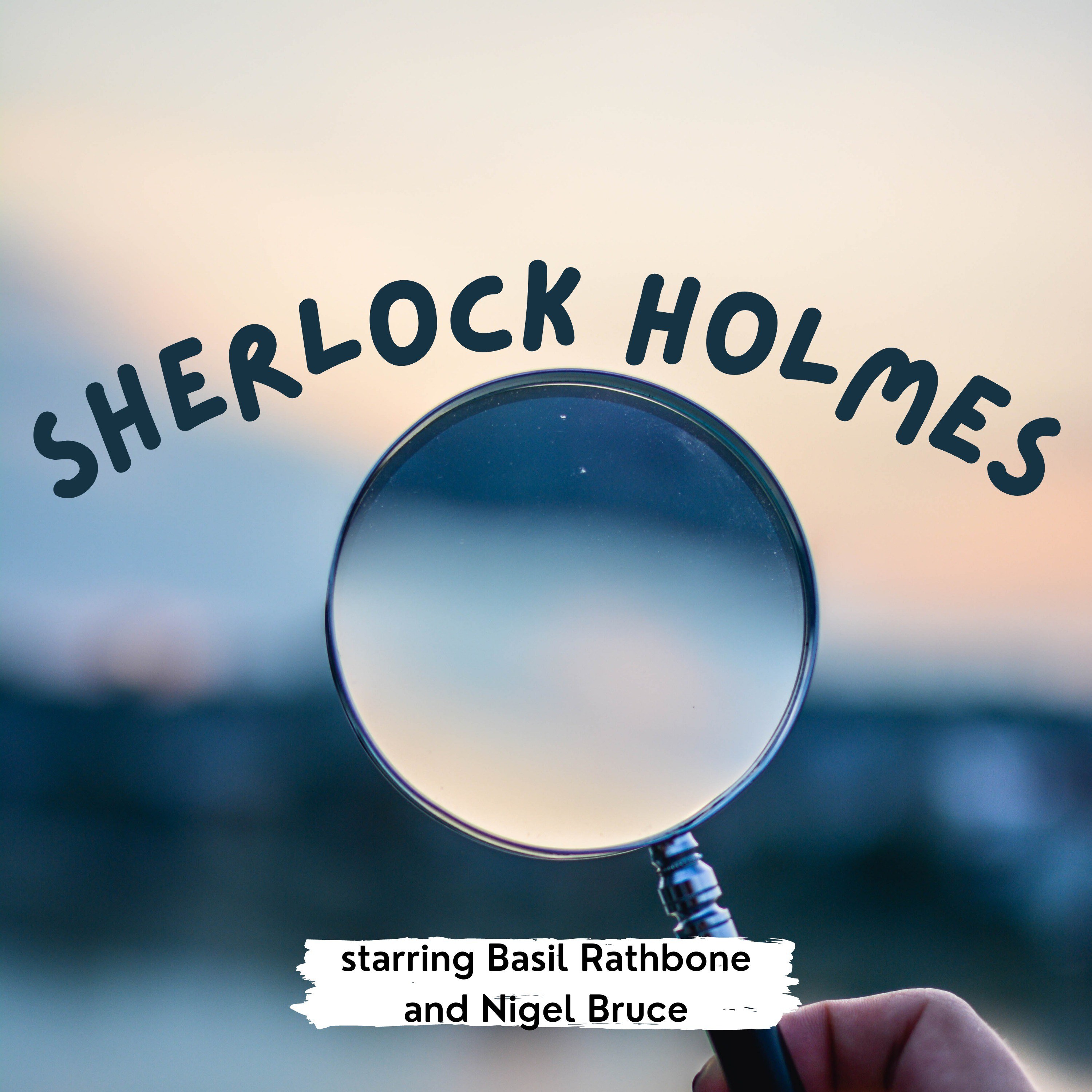 Podcast Image