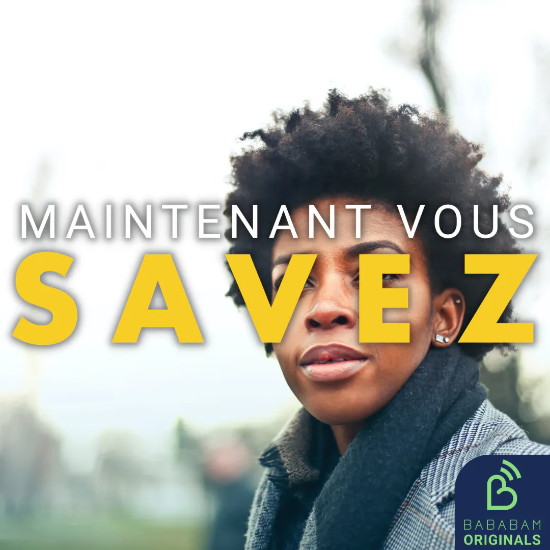 Qu'est-ce que la discrimination capillaire, qui pourrait bientôt être punie en France ?