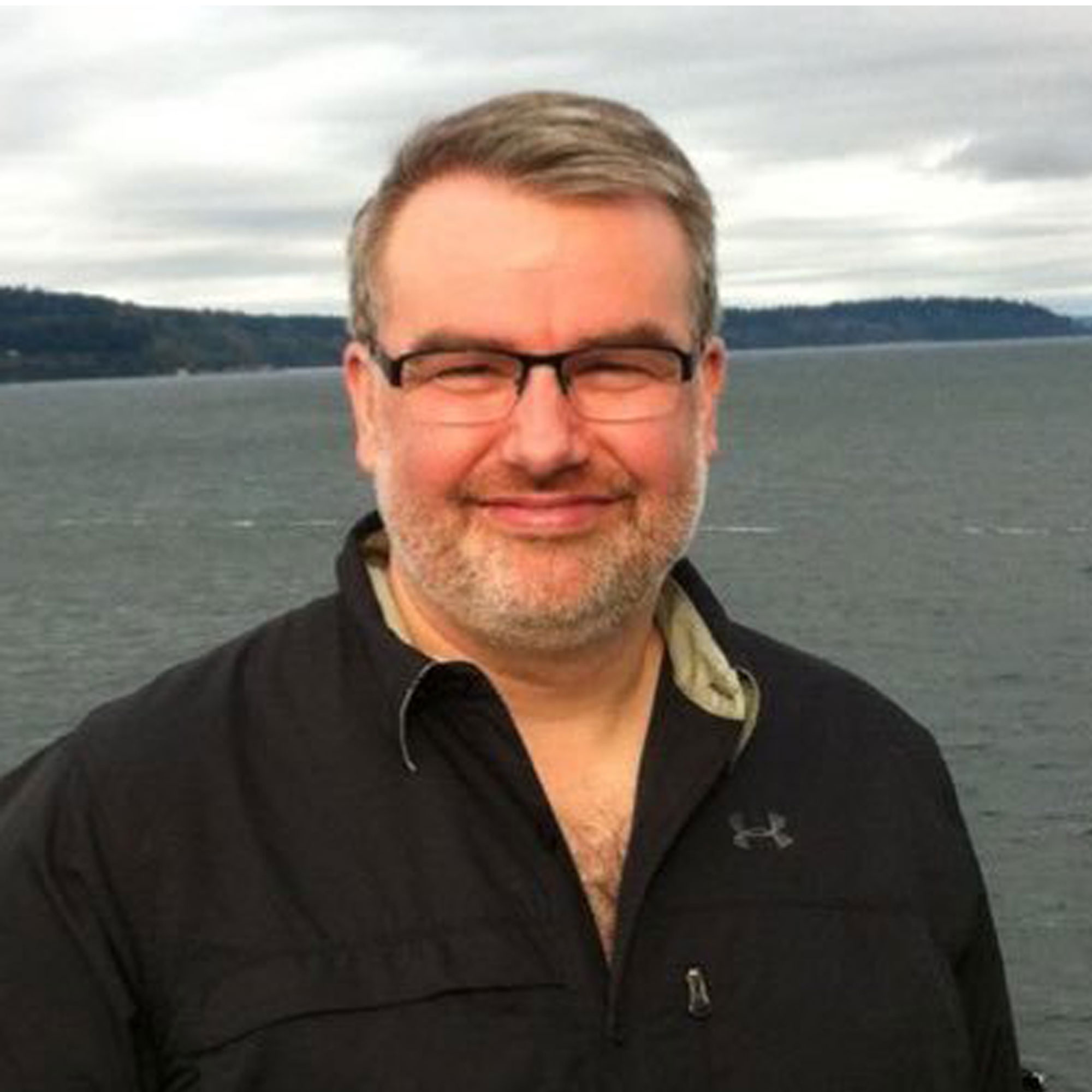 How to Get Your Businesses Off Excel Spreadsheets and Into the Future