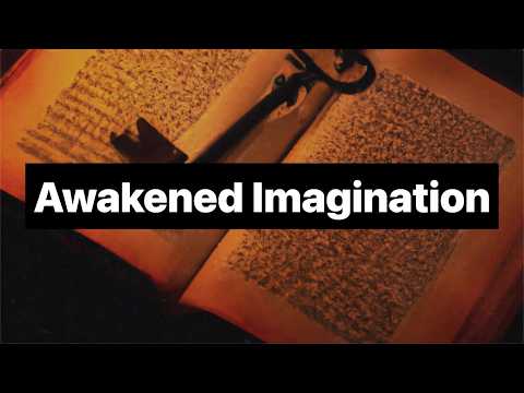 How Reality Bends to Thought