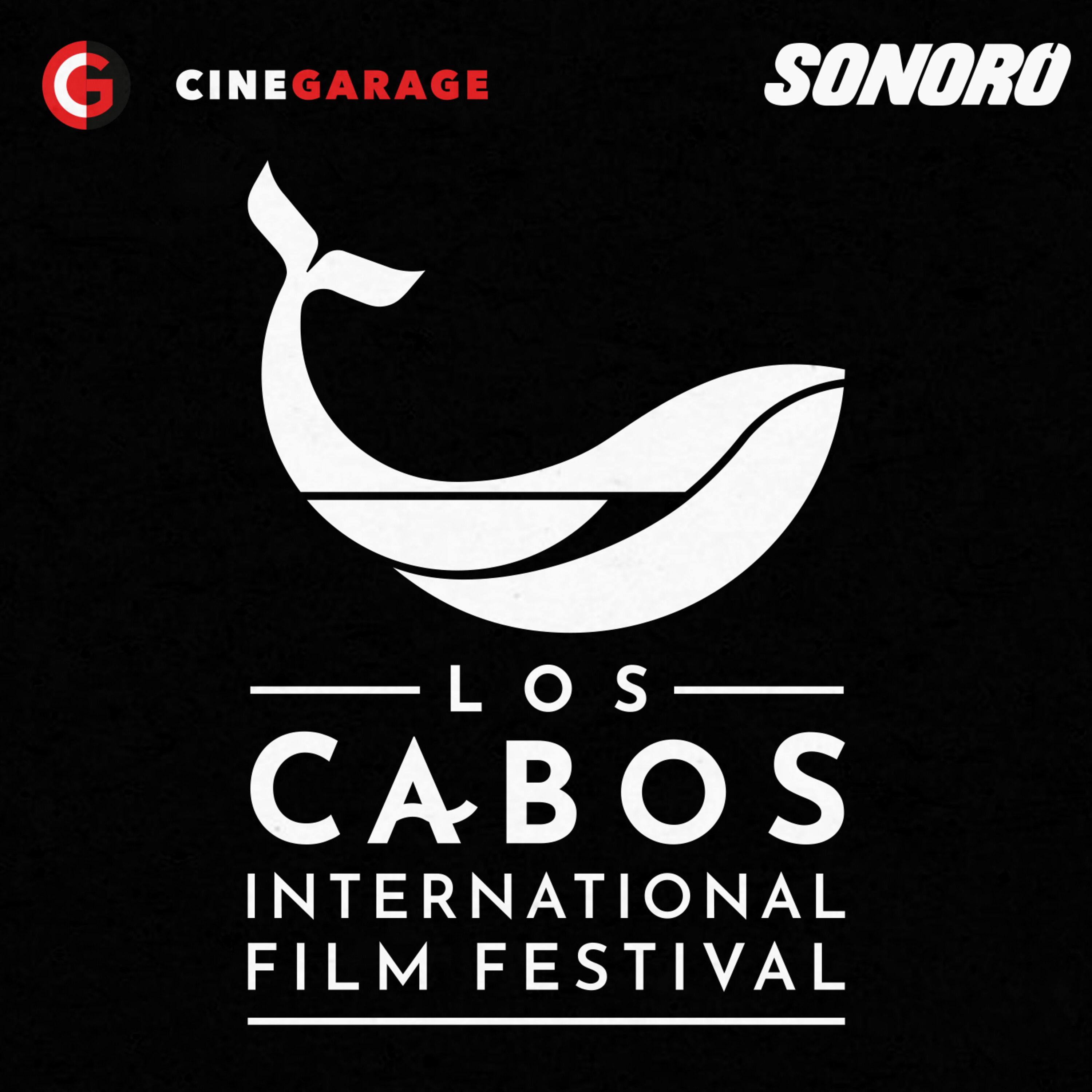 Ganadora del 5o Concurso de Crítica Cinematográfica episode artwork