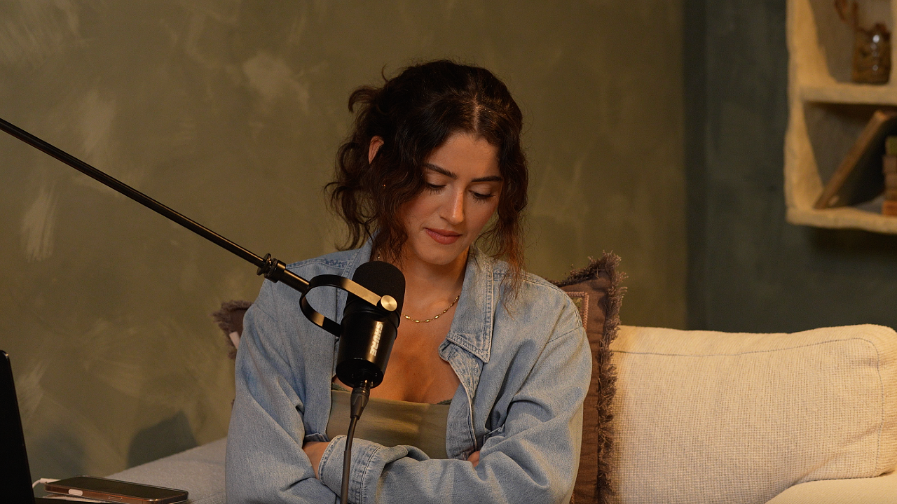 elephants in the room