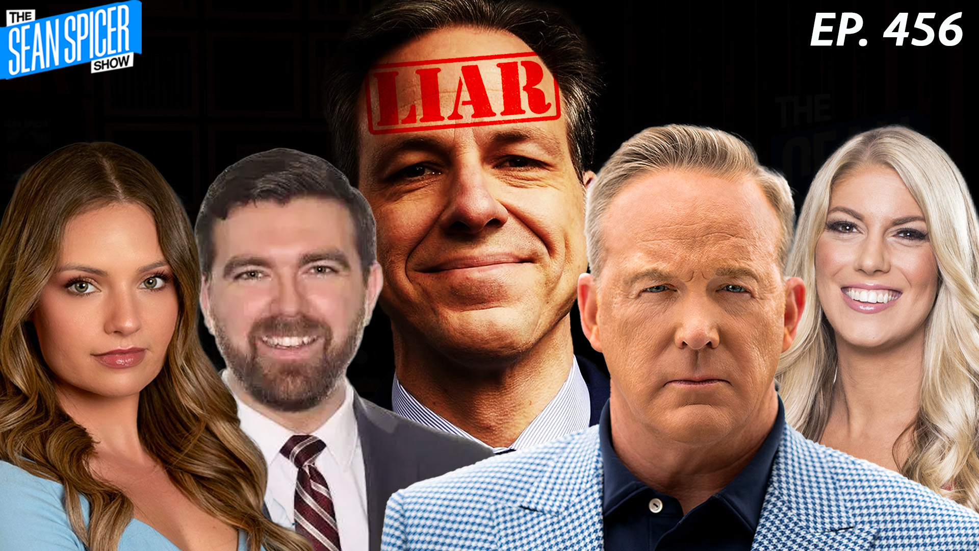 RFK Jr. TORCHES Democrat Lawmakers | Ep 456