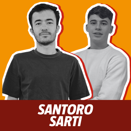 News, focus tecnici e Mondiale sullo sfondo - Puntata completa | Santoro, Sarti (3/7/26) episode artwork