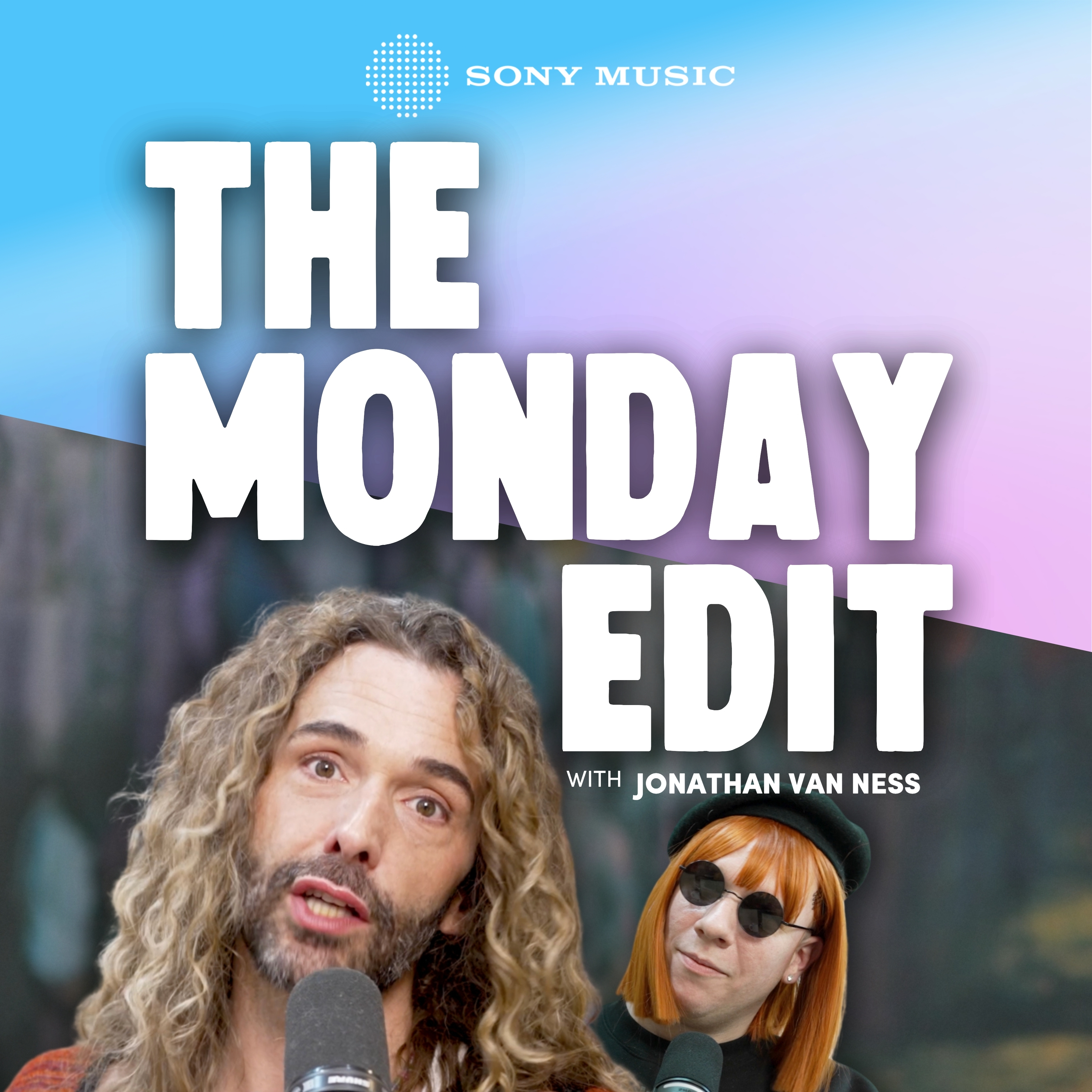 Spelling Bee Mix-Tape: Nouns, Verbs, and Adjectives