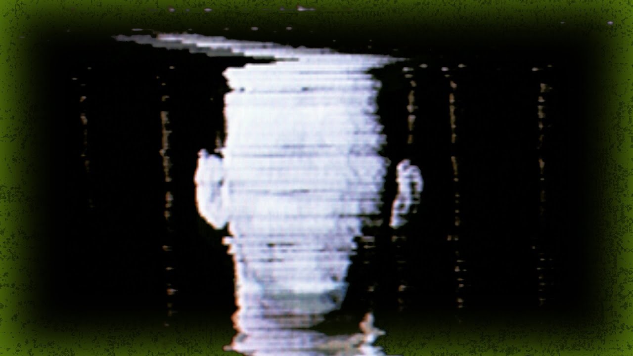 ALGO SE OCULTA EN UNA FABRICA ABANDONADA | MIX DE RELATOS DE TERROR #3