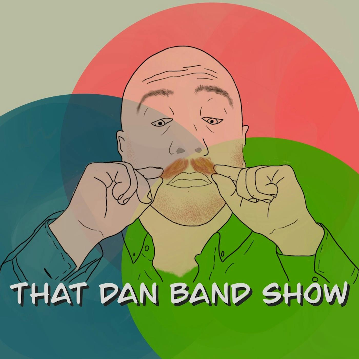 The Lifecycle of a Percussion Legend