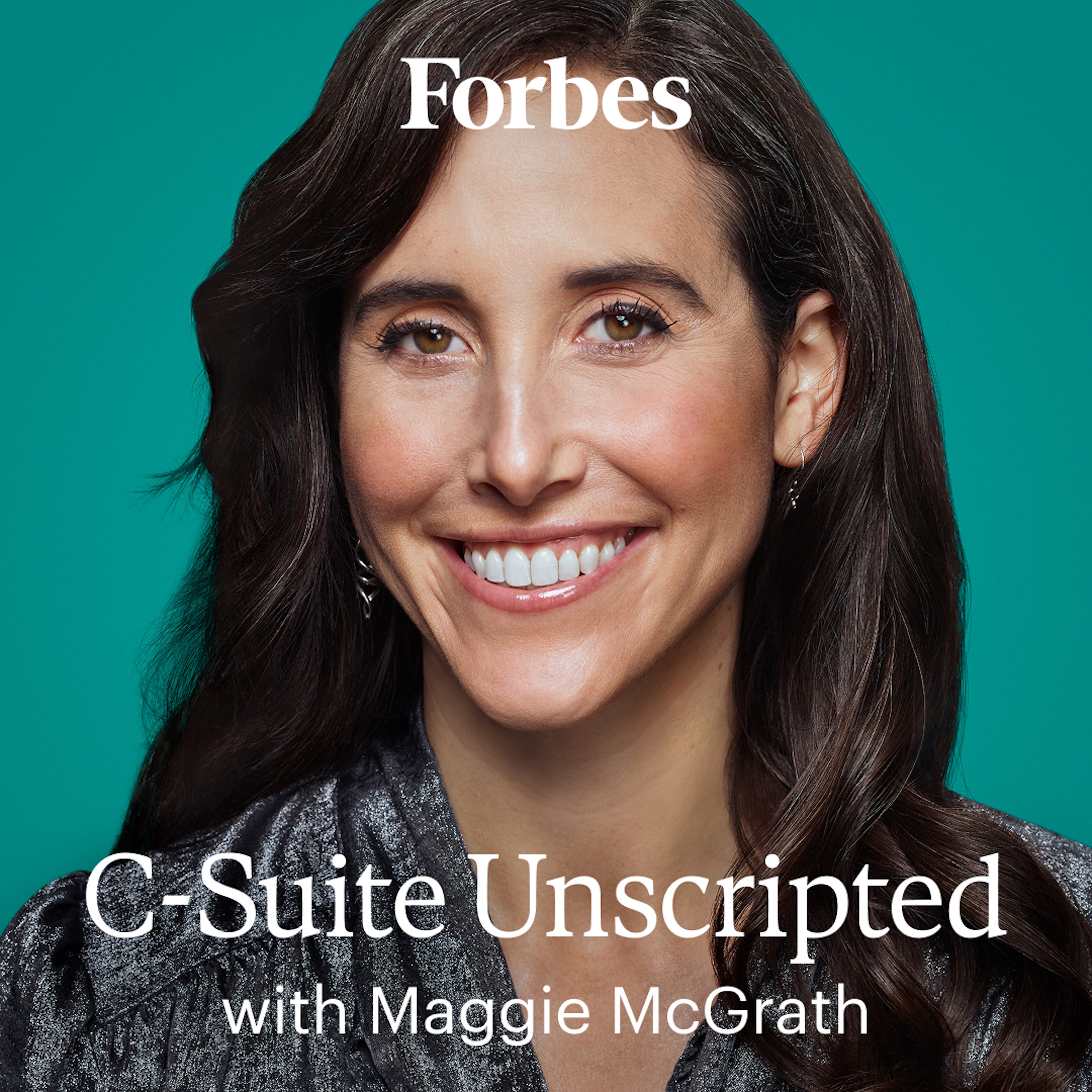 Deel Co-Founder Shuo Wang On Scaling A Modern Tech Unicorn episode artwork