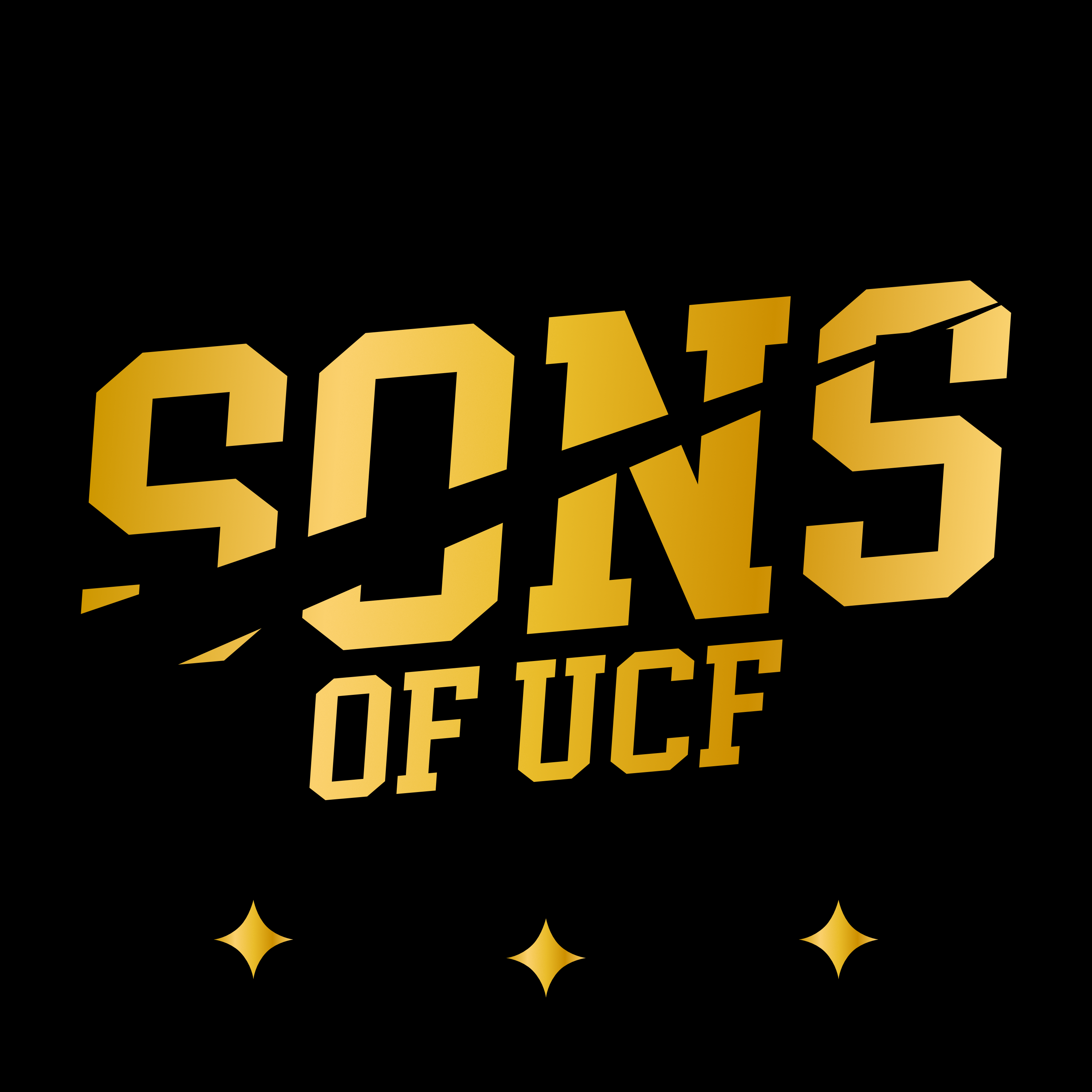 UCF coach Scott Frost talks about Shawn Clark's legacy and the 61 Initiative episode artwork