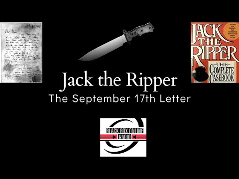 Black Box: True Crime, Serial Killers, Infamous Cases