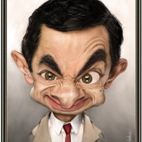 Les Podcasts de Garage