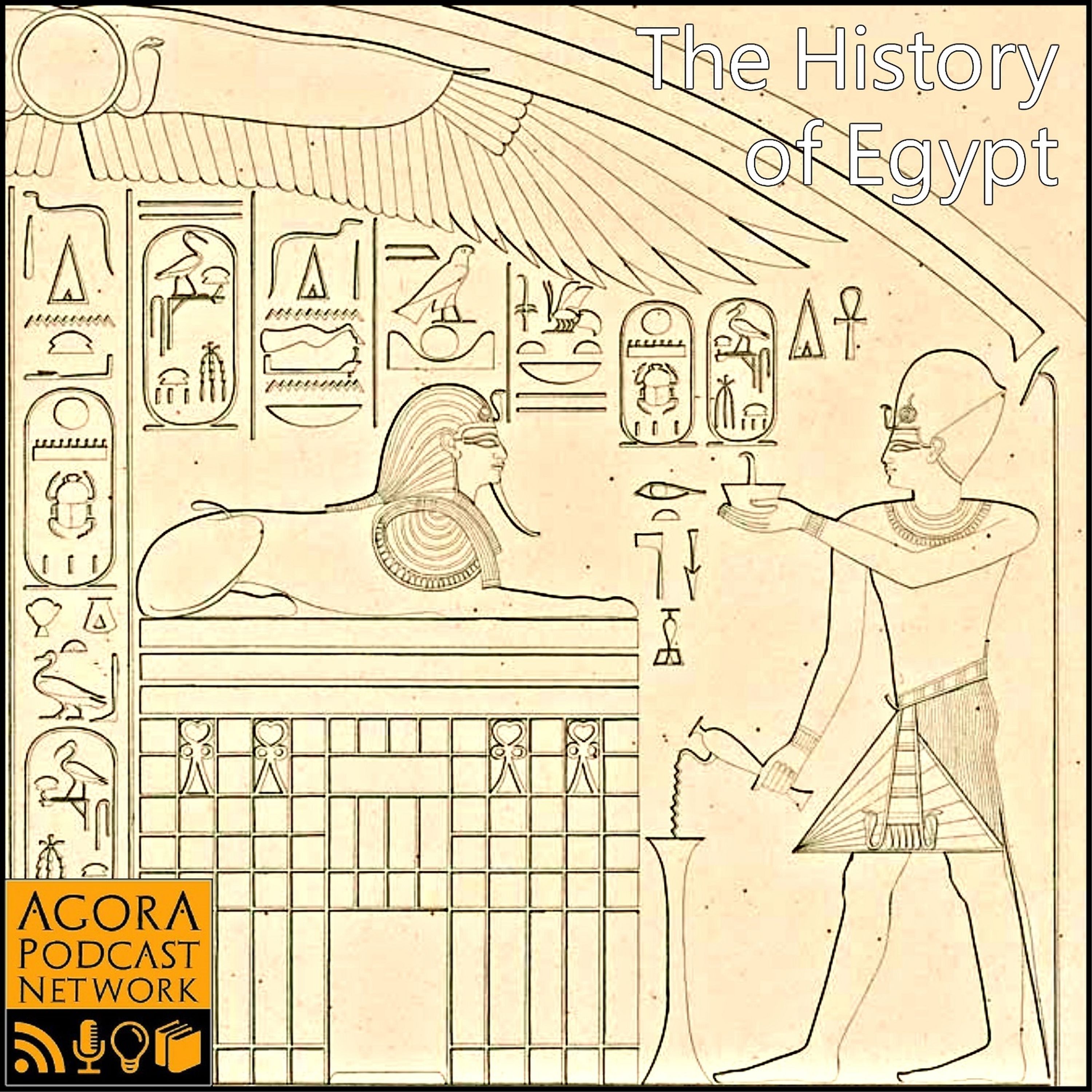 85: A Clash of Princes