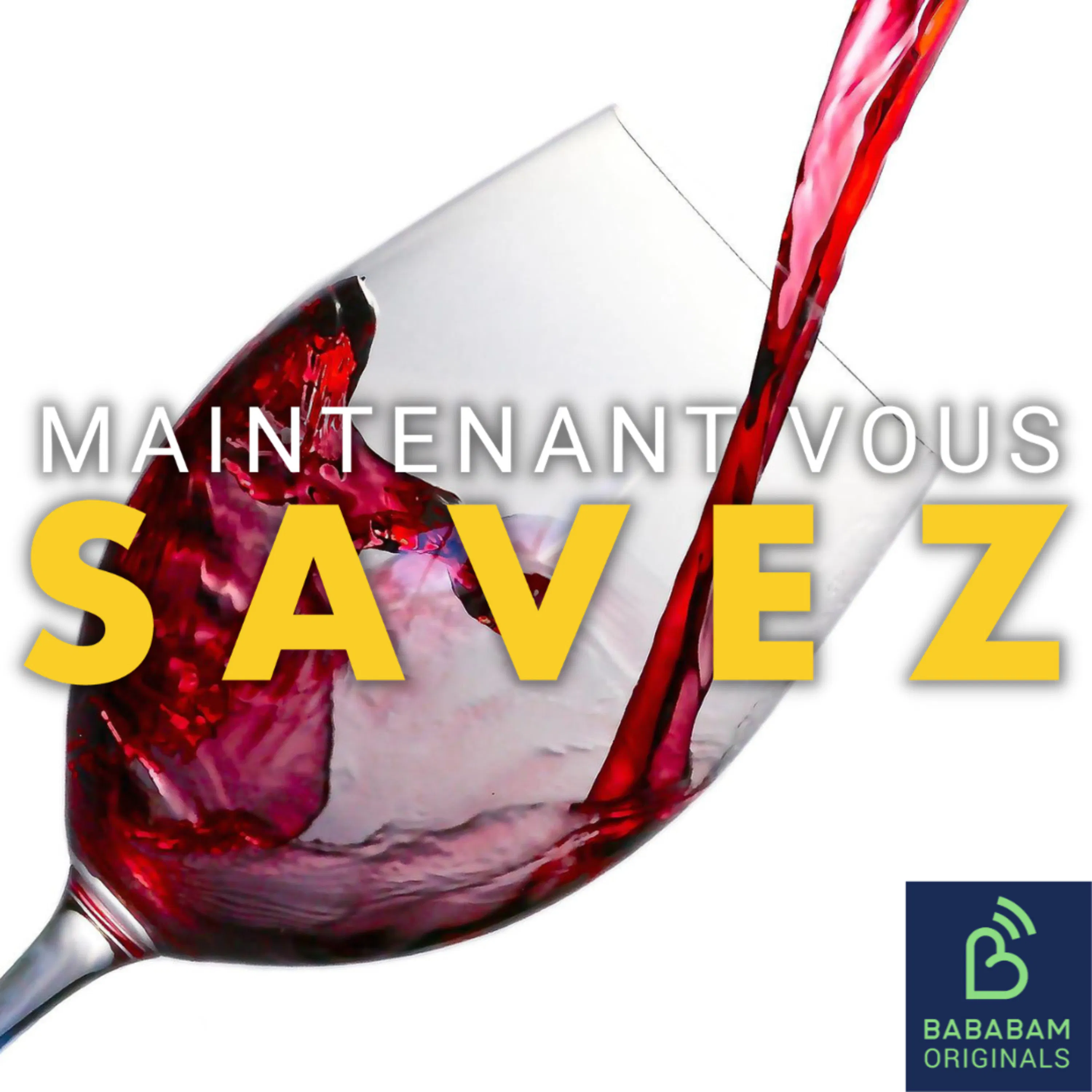 Qu’est-ce que le Face Wine, l’astuce beauté devenue virale sur Tik Tok ?