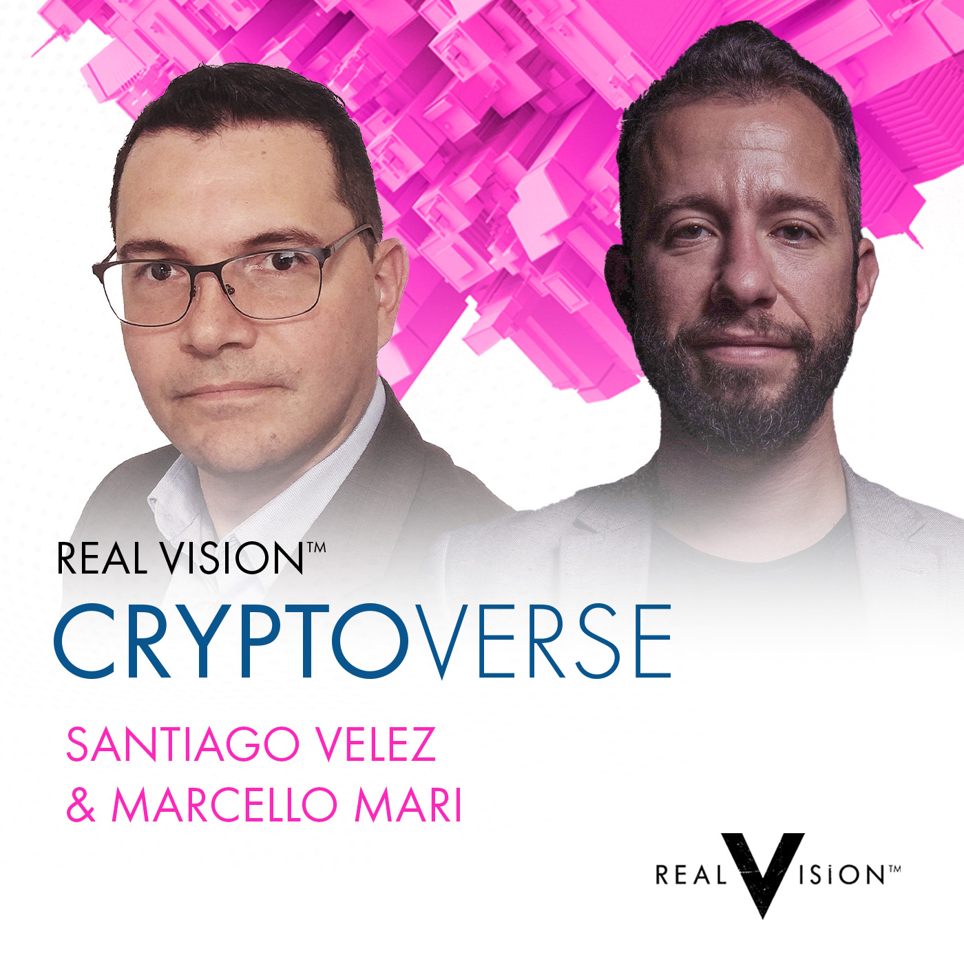 Distilling the Essence of the DAO