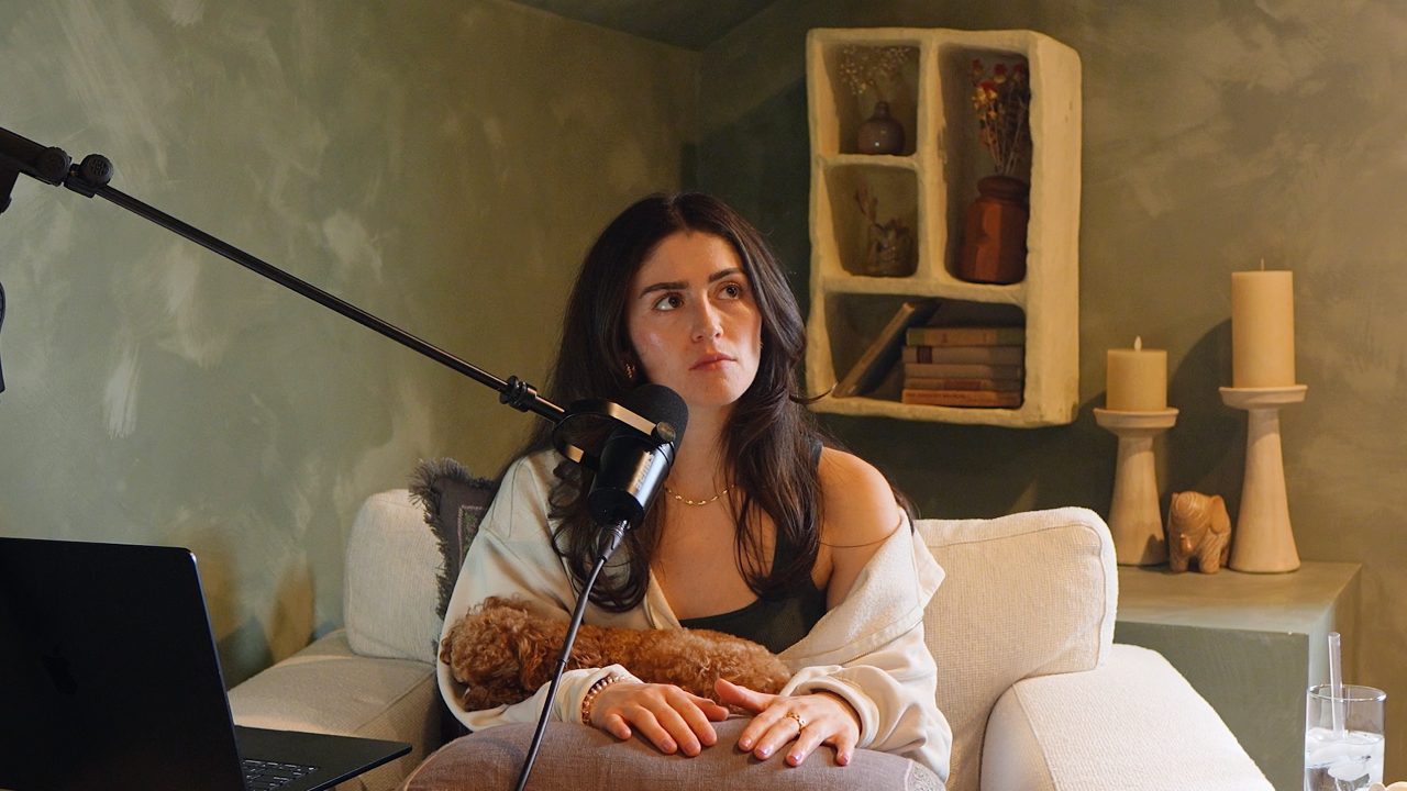 elephants in the room