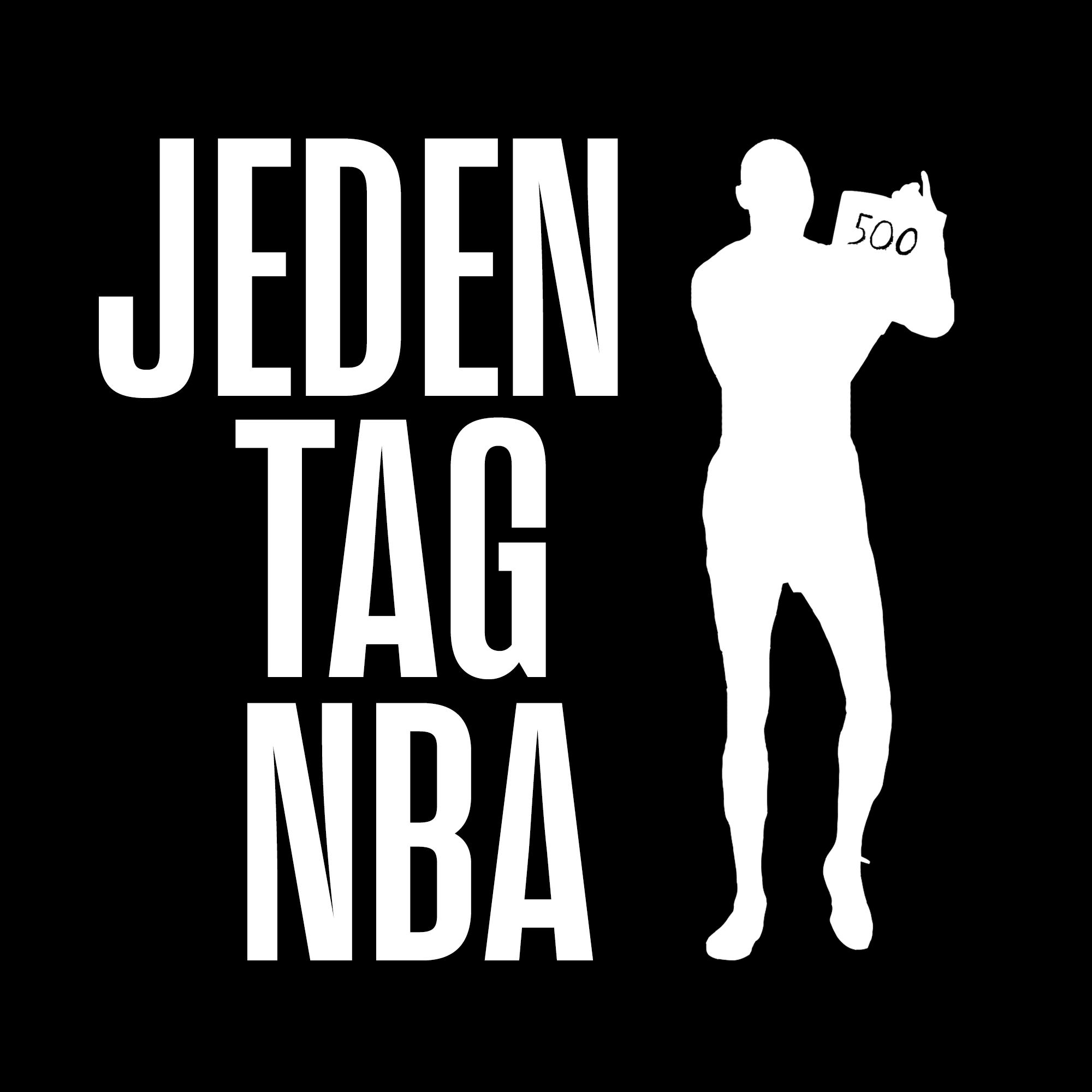 Updates zu allen vier Serien nach Game Two + 6th Man of the Year - Mit Luka Čelar episode artwork