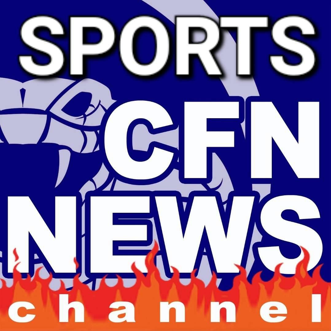 CFN Sports