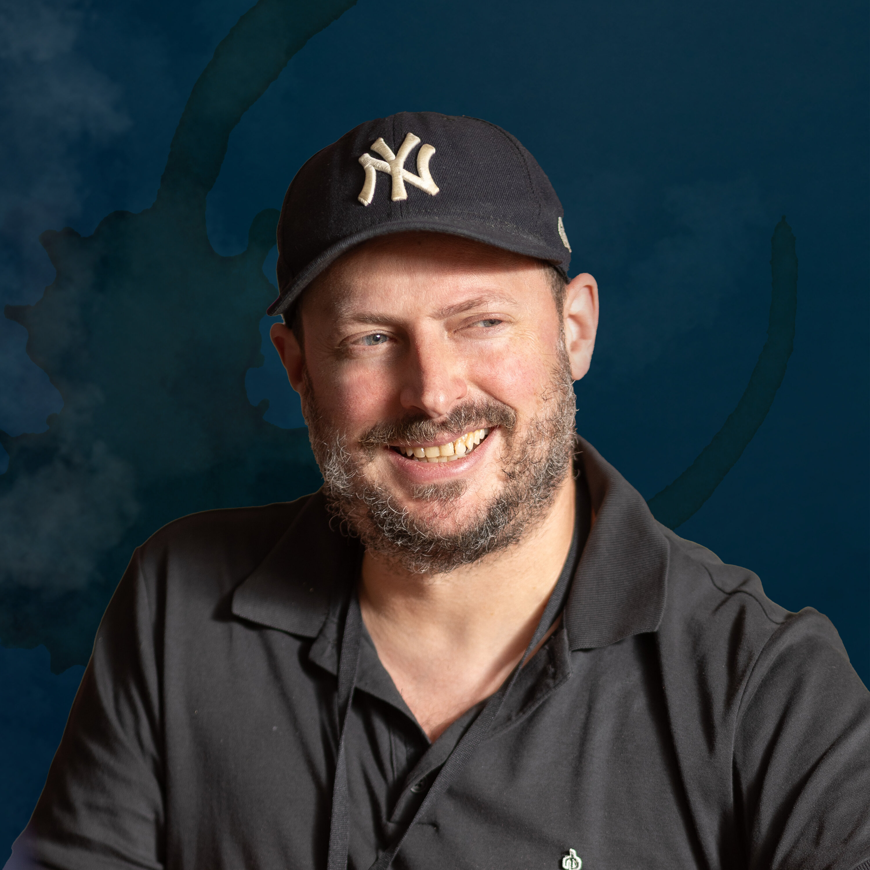 Bluffing with Nate Silver