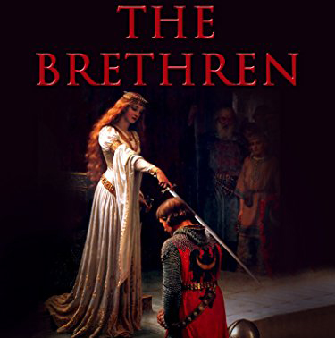 The Brethren by H. Rider Haggard ~ Full Audiobook