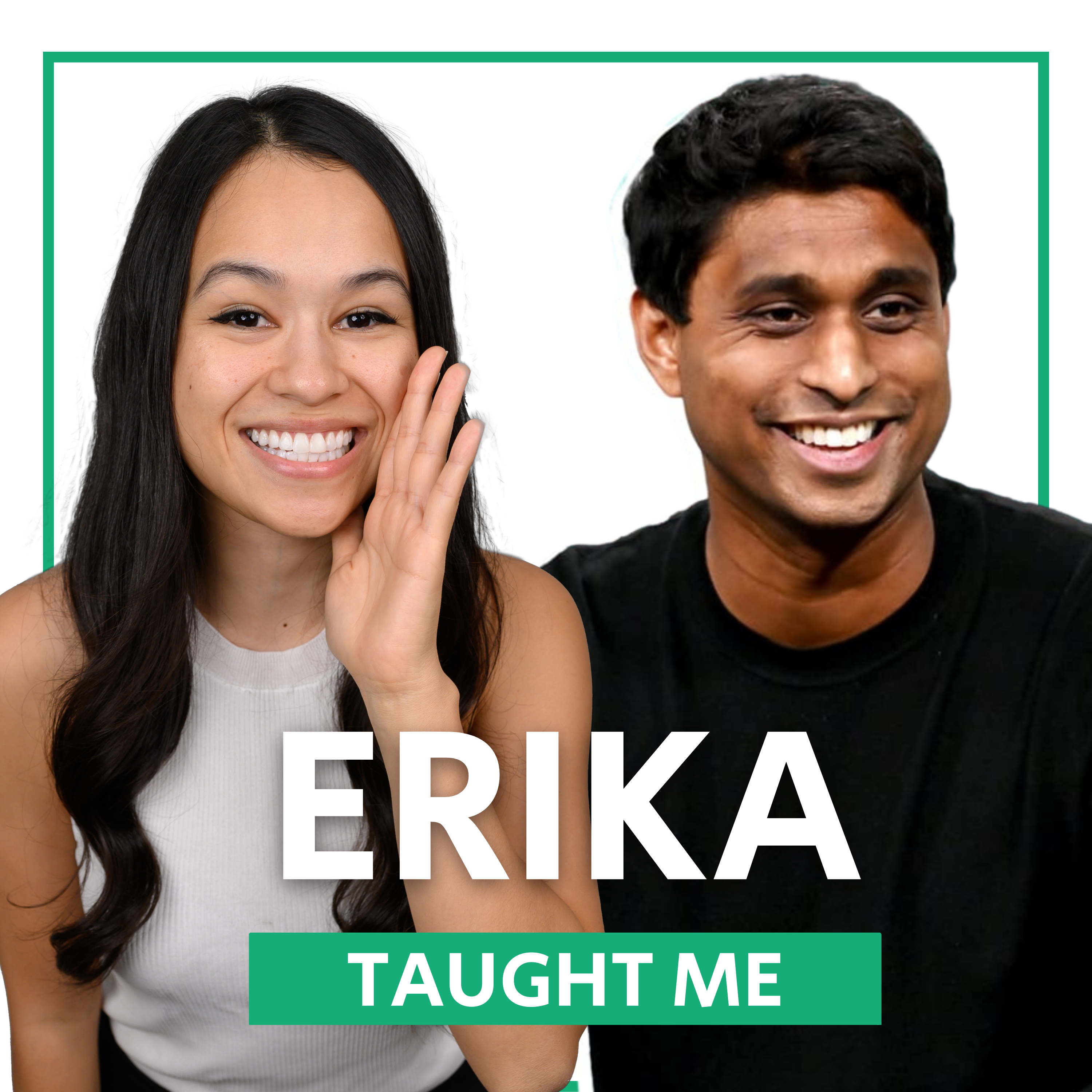 The Secret To Building a Billion-Dollar Company with Bilt Rewards CEO & Founder