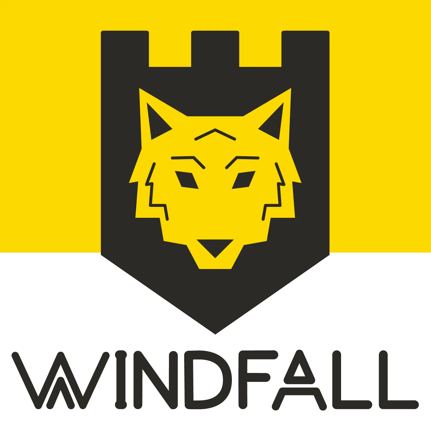 Introducing WINDFALL - a dystopian sci-fi fantasy from Rogue Dialogue Productions