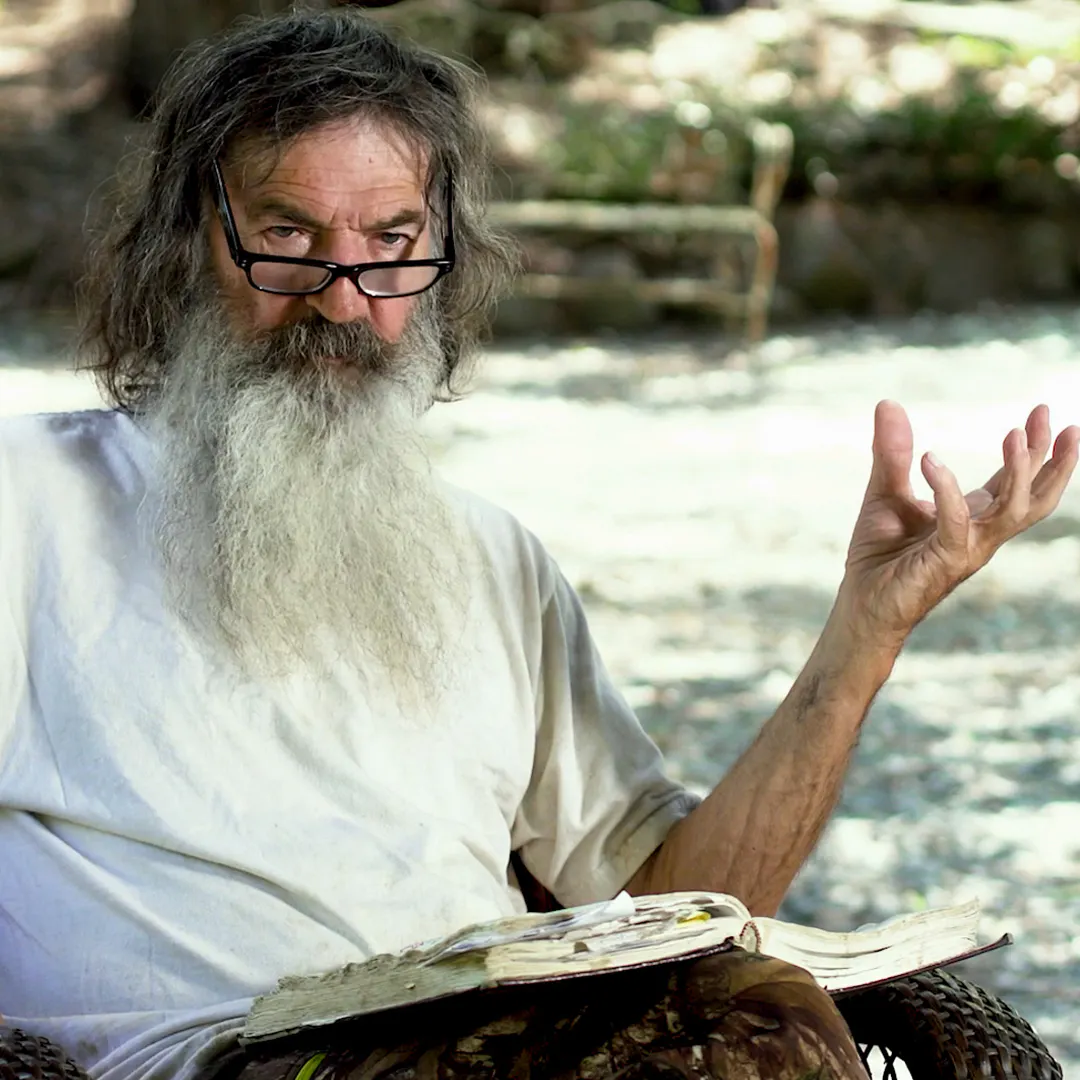 The Church’s Money Problem The Church’s Money Problem