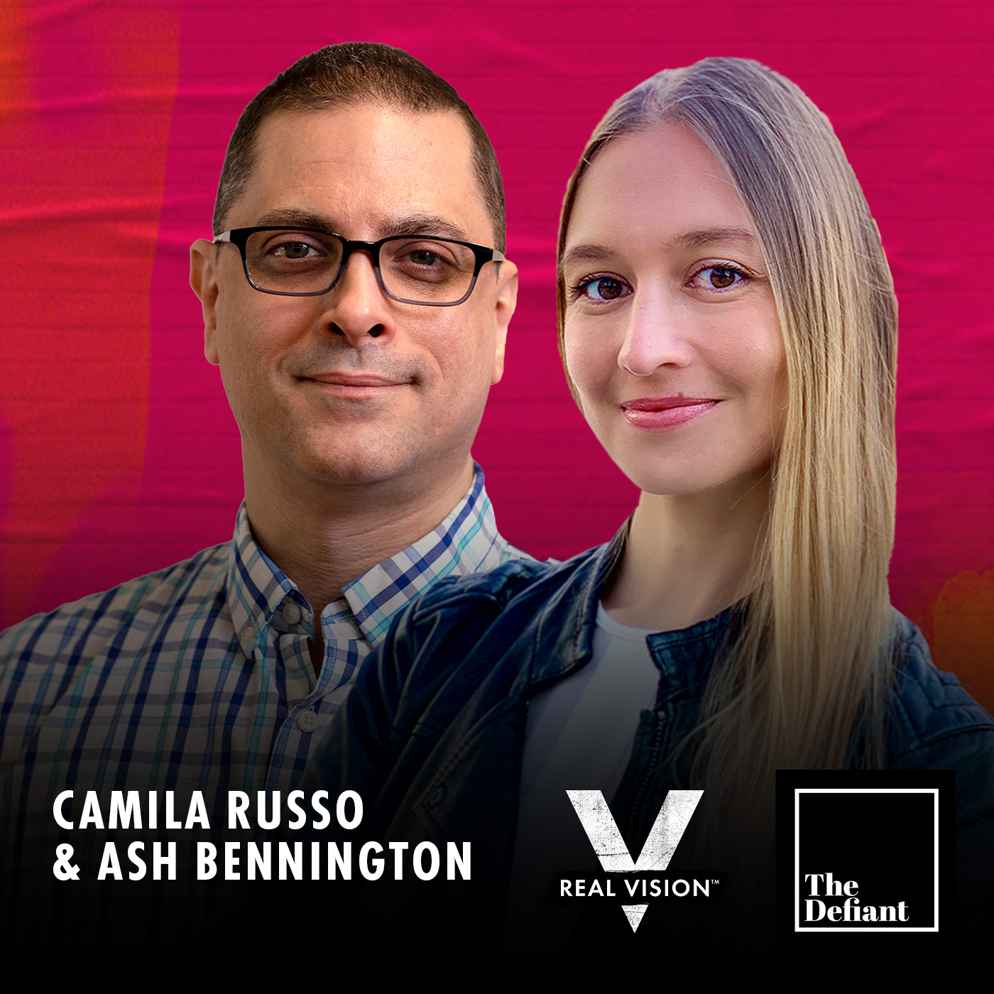 Bored Ape Yacht Club Makes Major Waves