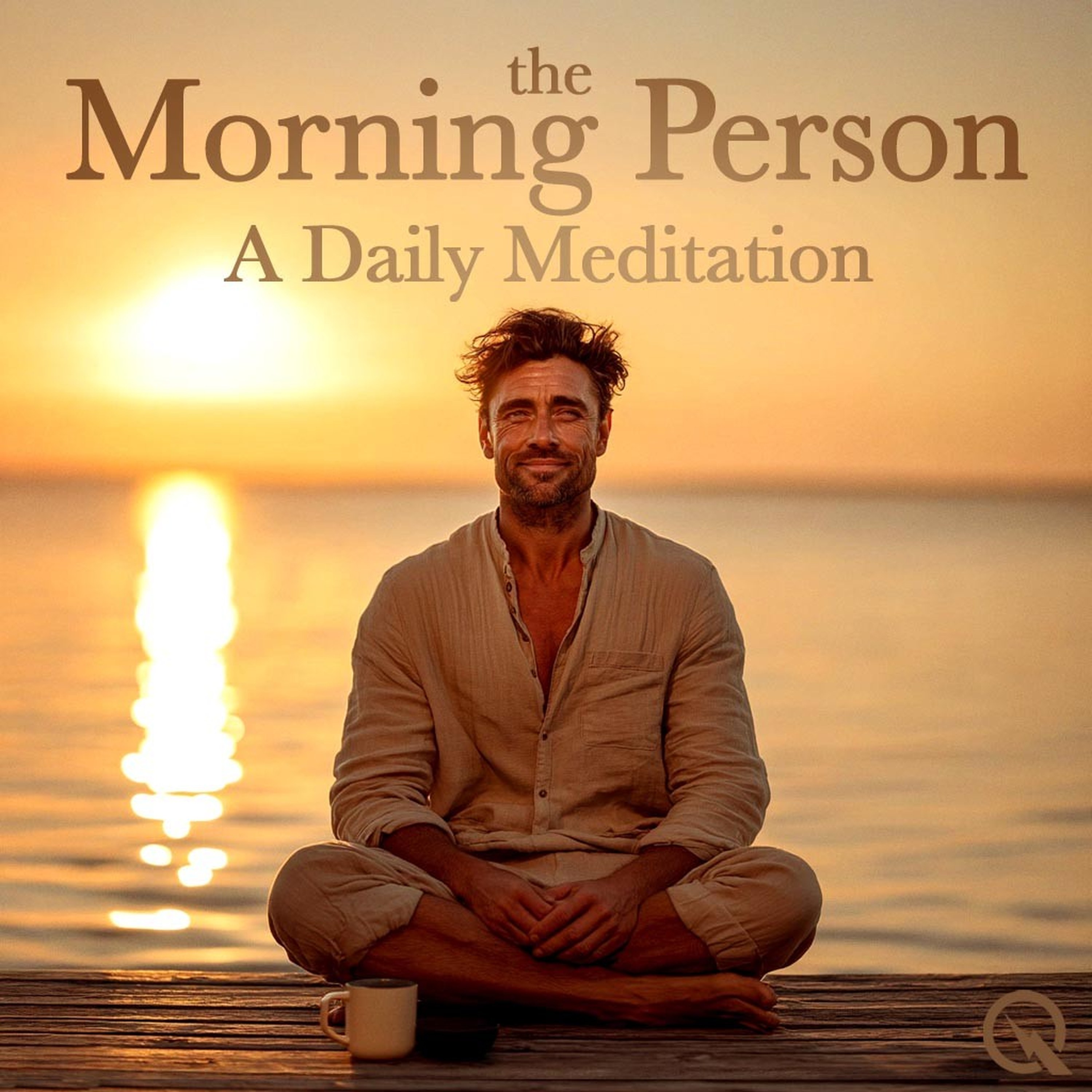Podcast Image