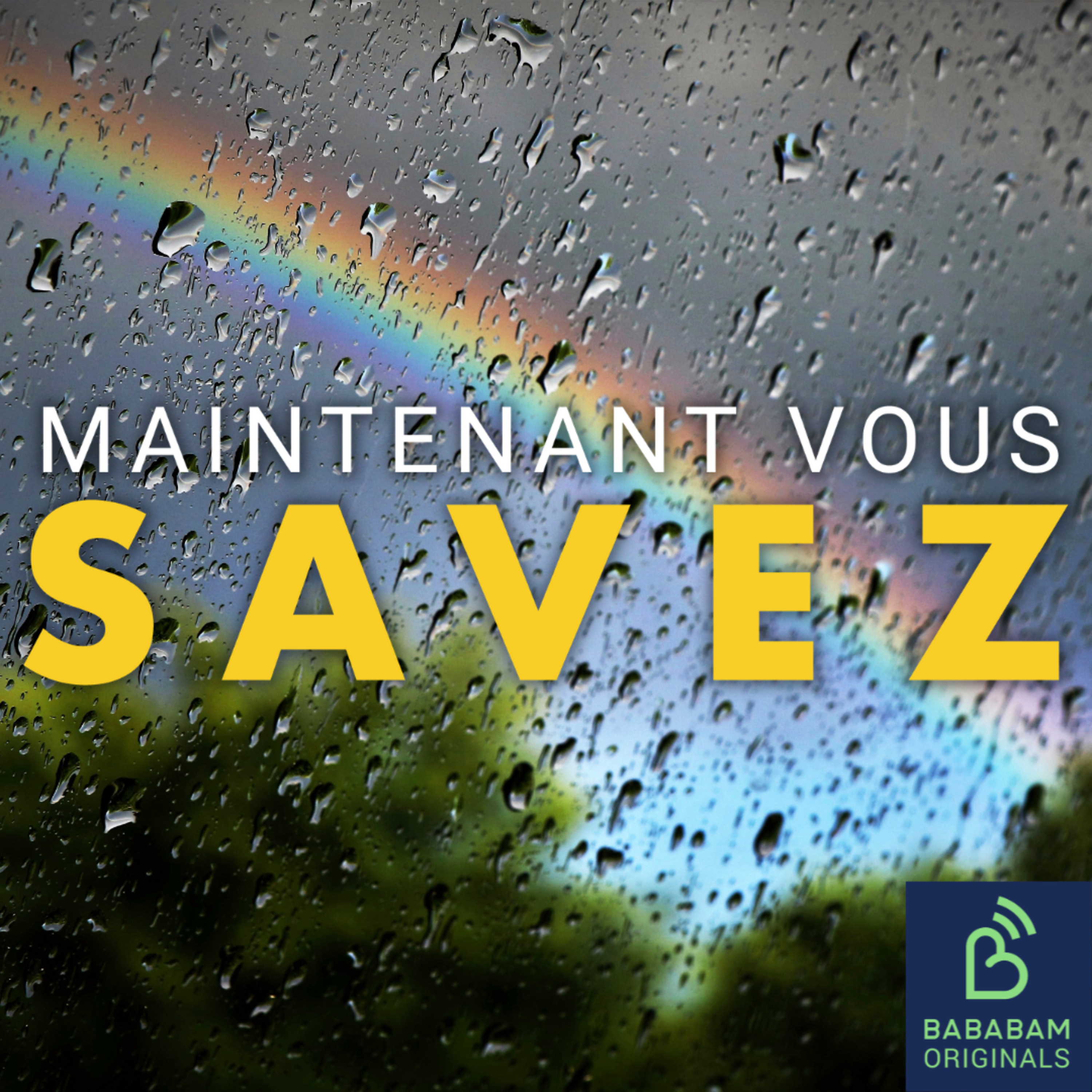 La météo a-t-elle vraiment un impact sur notre moral ? 