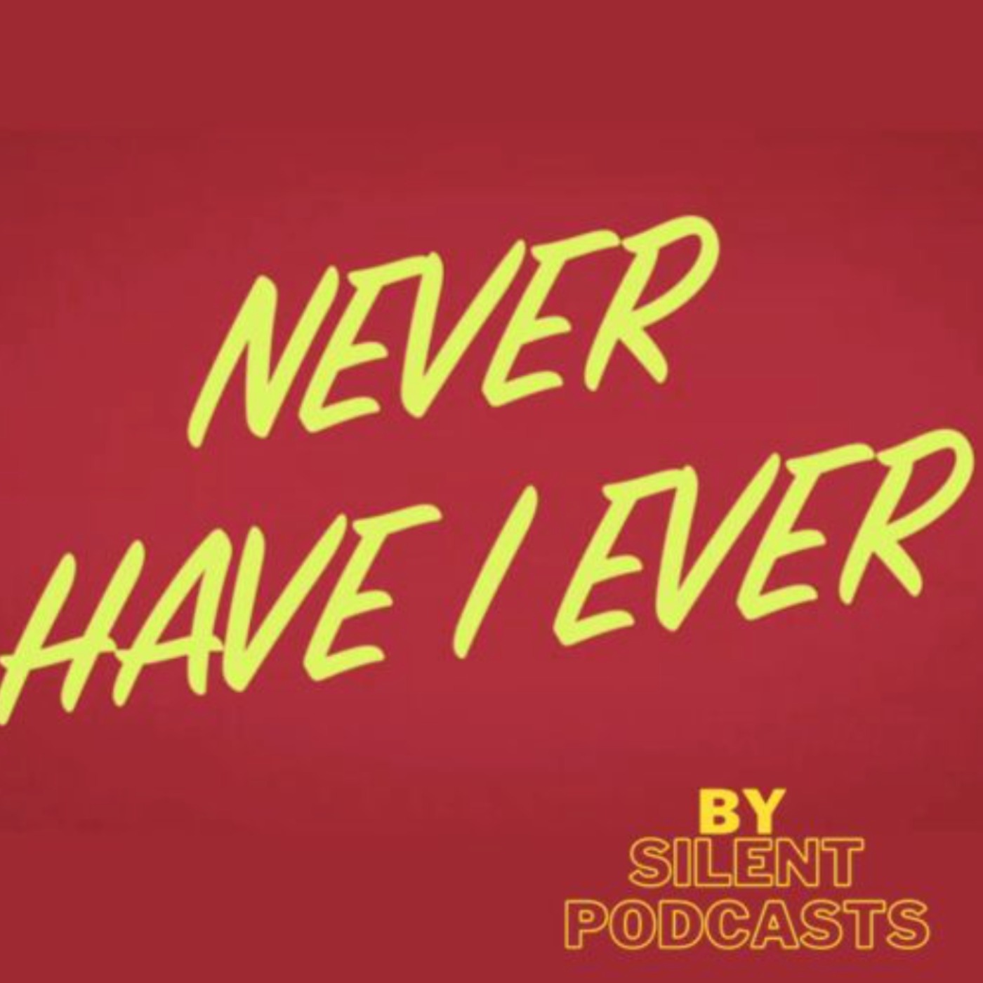 Never Have I Ever: Season 3 Episode 7 Recap -- Silent Podcasts episode artwork