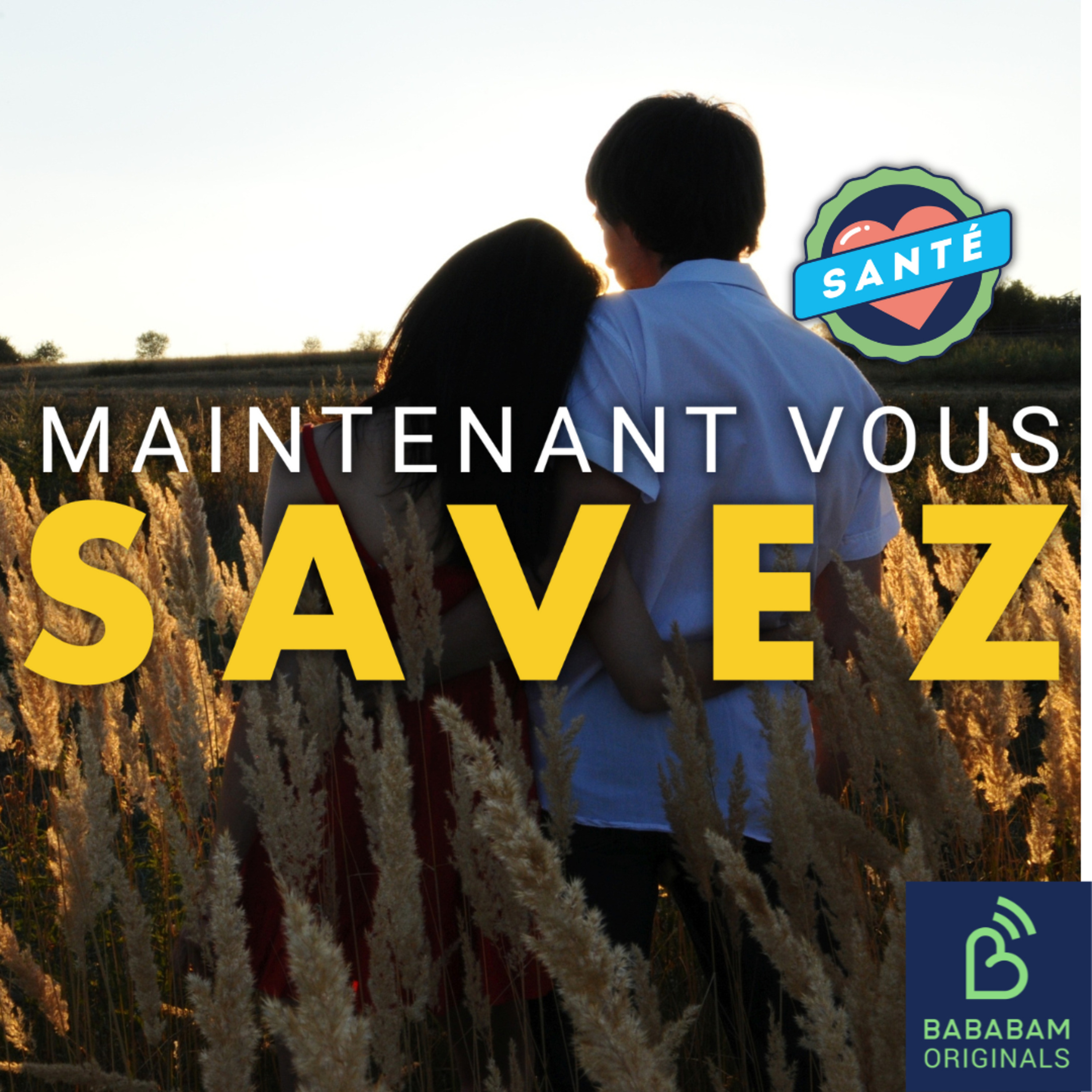 Sexe rapide : quels sont les 3 conseils pour un quick sex réussi ?