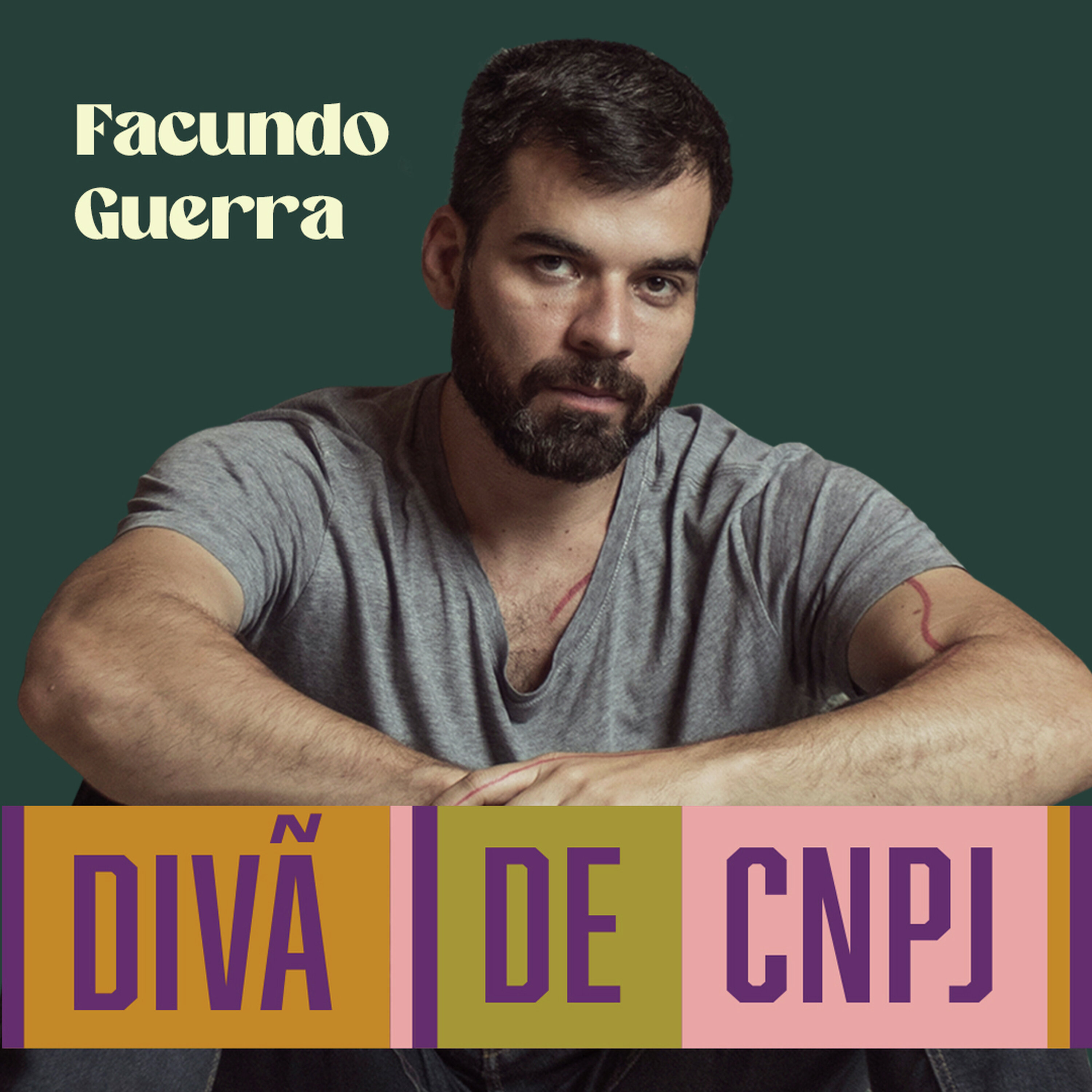 S2E11: Nathalia Arcuri, da Me Poupe, no Divã de CNPJ episode artwork