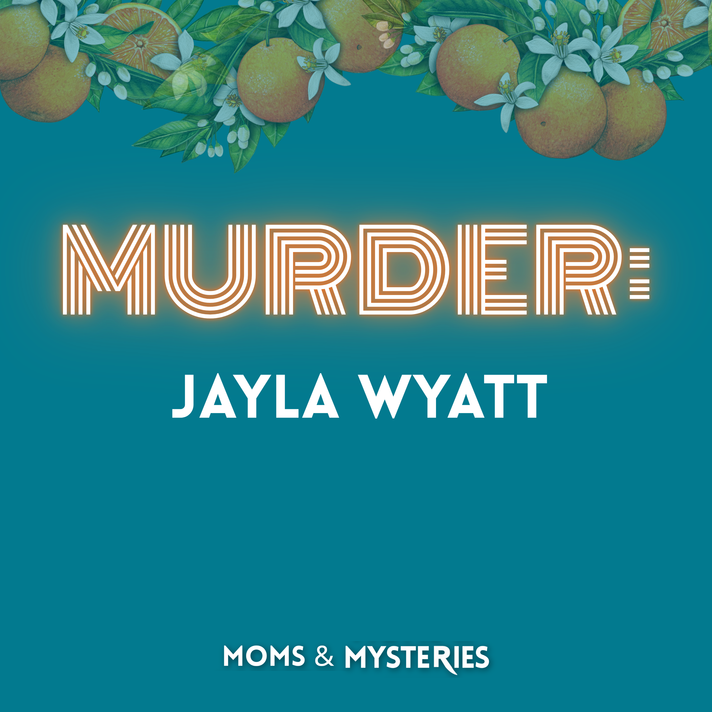 A Toxic Web in Zanesville: The Murder of Jayla Wyatt
